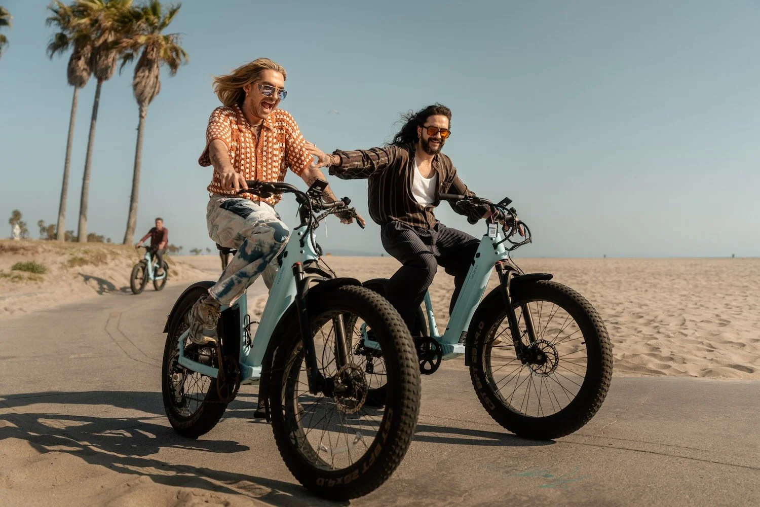 getyourguide-kaulitz-los-angeles-11.jpeg