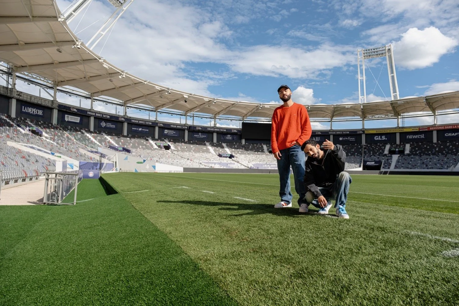 getyourguide-bigflo-oli-toulouse - 32.jpeg