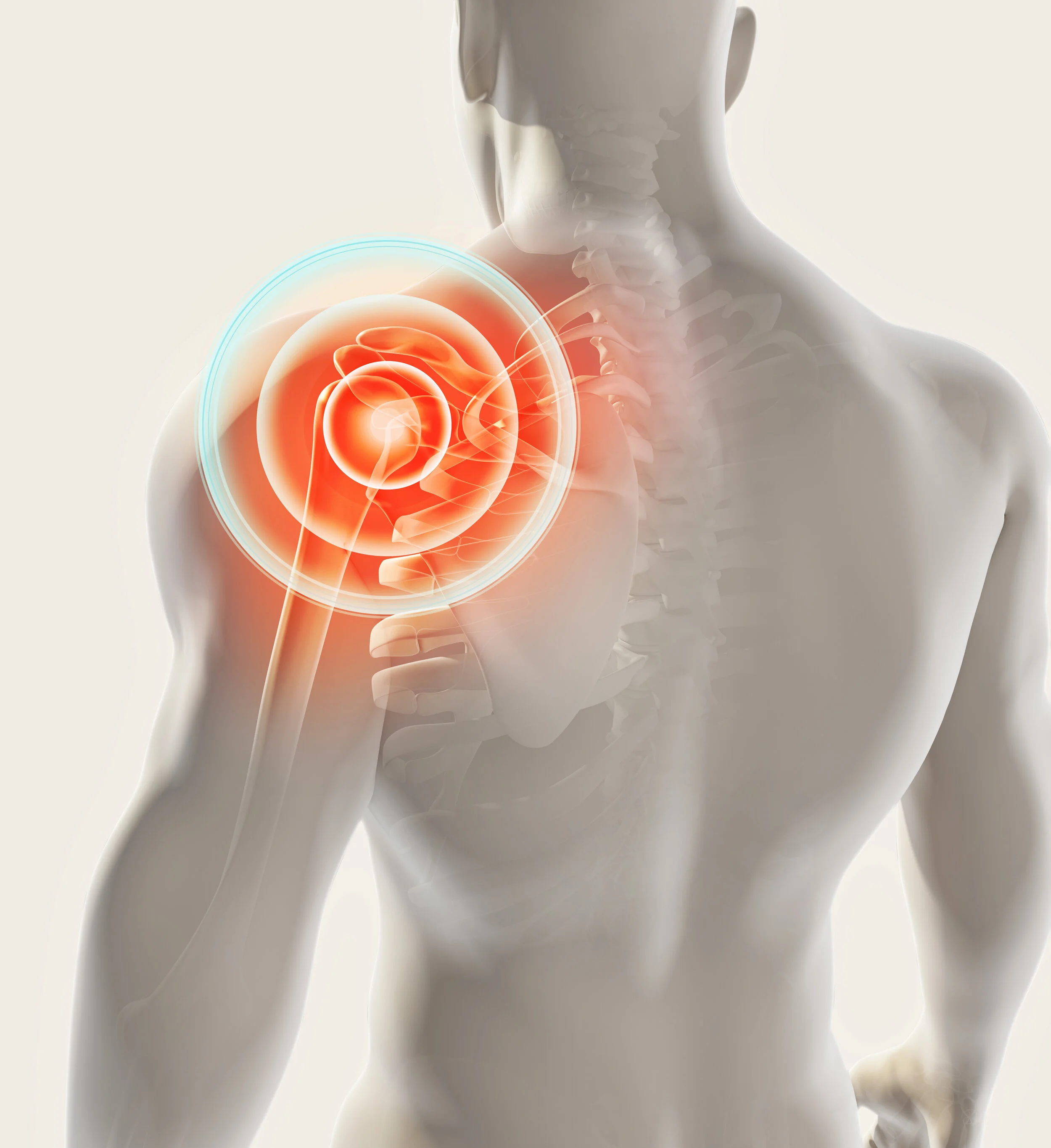 NeuroMuscular Health Innovations