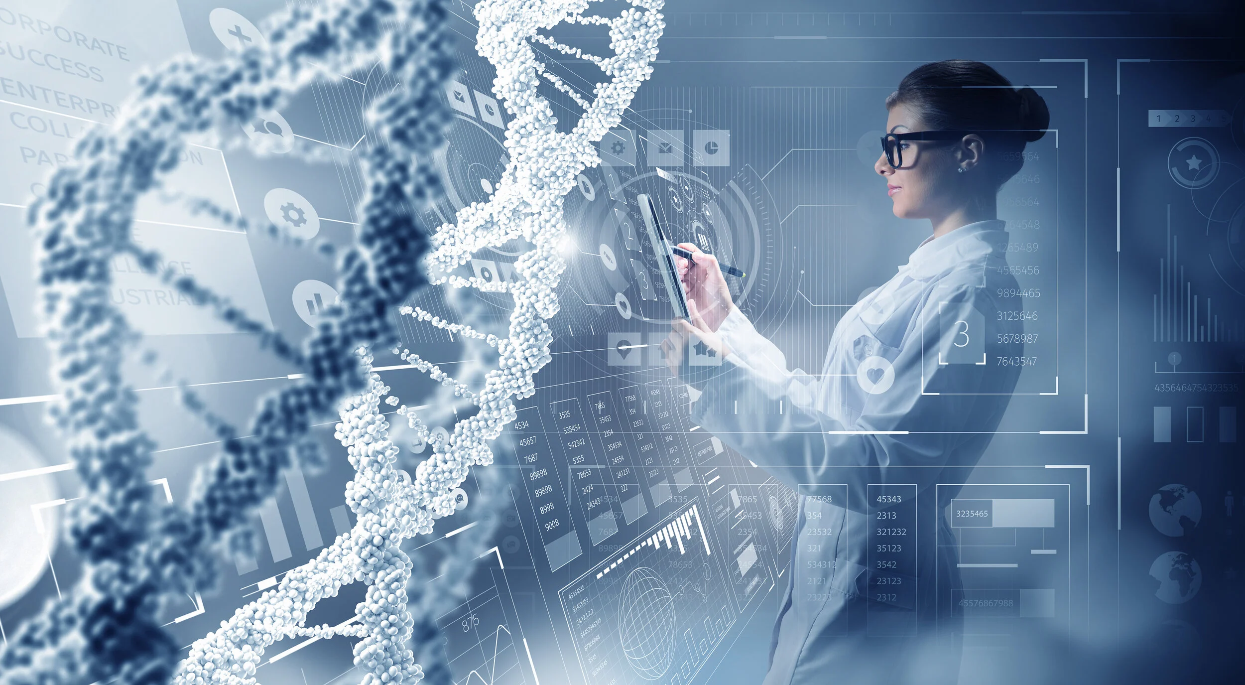 NeuroMuscular Health Innovations