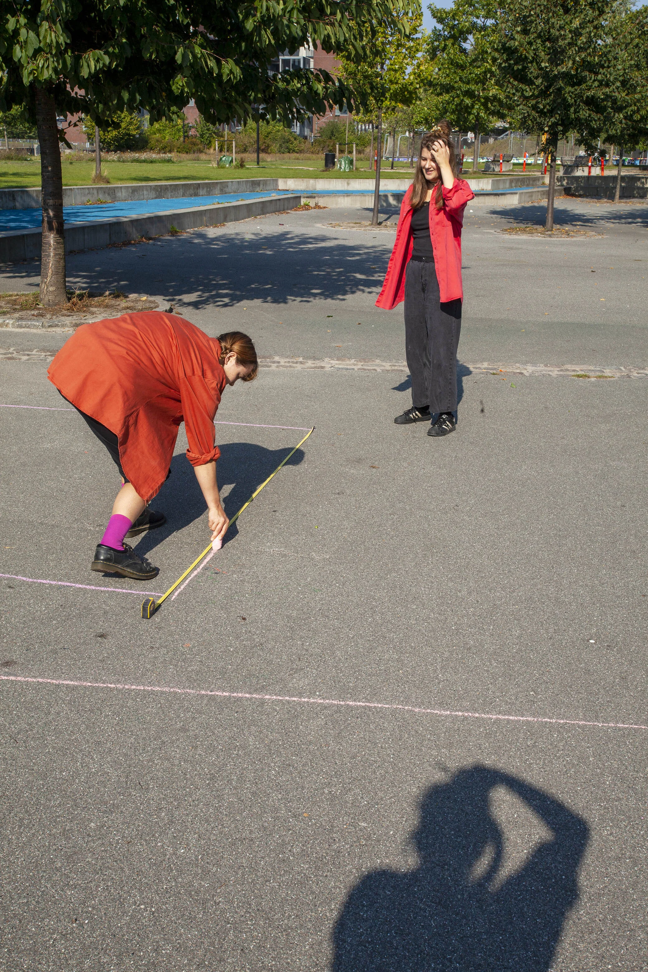 Opt_0005.jpg