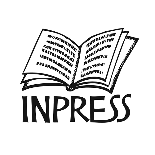 Inpress-Logo-Website.png