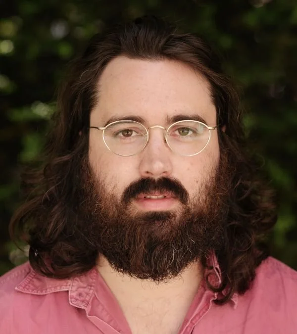 From the Periphery to the Centre: A Conversation with Duncan Wiese