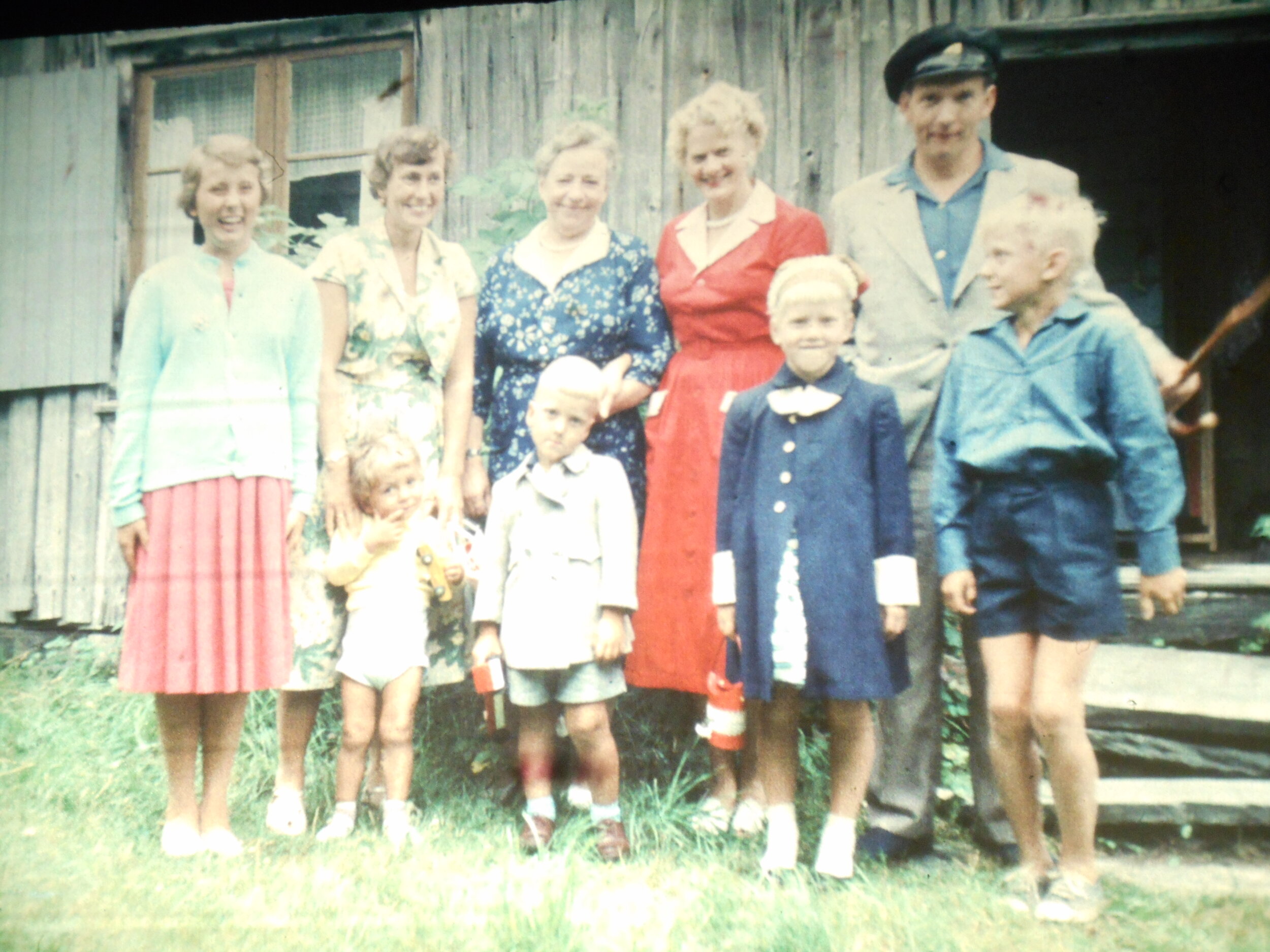 DSCN2748.JPG