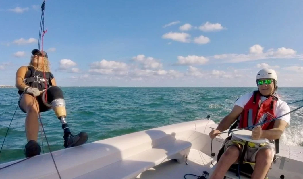 Screen Shot 2020-04-27 at 8.05.06 AM.jpeg