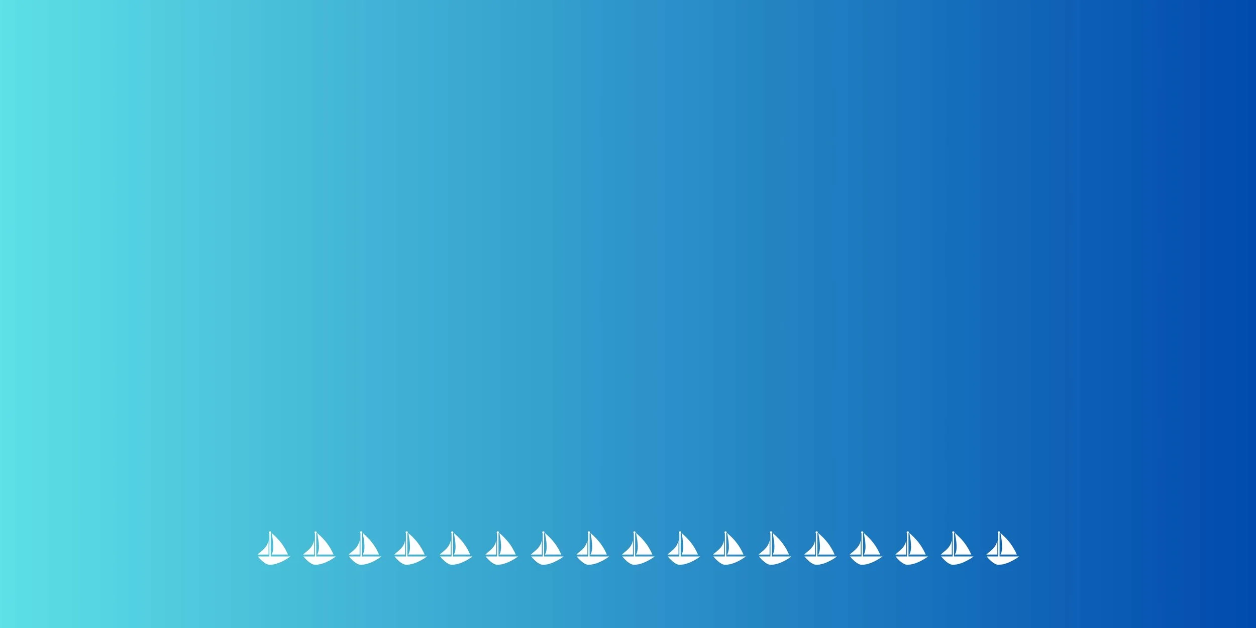 BANNER.jpg
