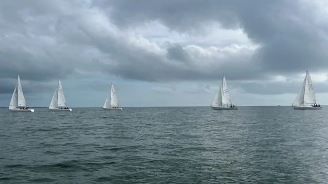 ATC Corporate Regatta