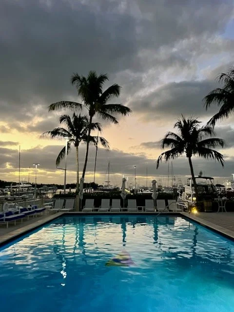 Veterans Sailing S2-E2