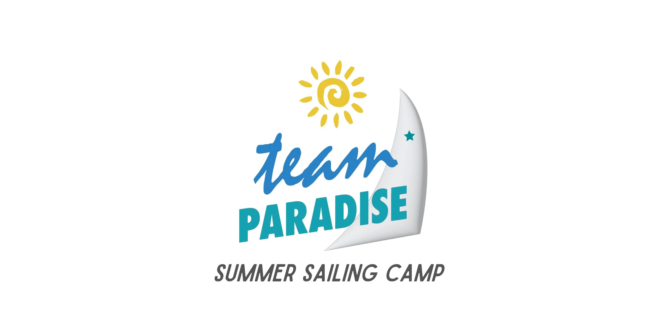 summer-sailing-team-paradise