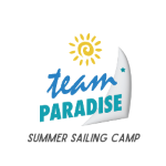 Summer Sailing Camp Logo Small.png