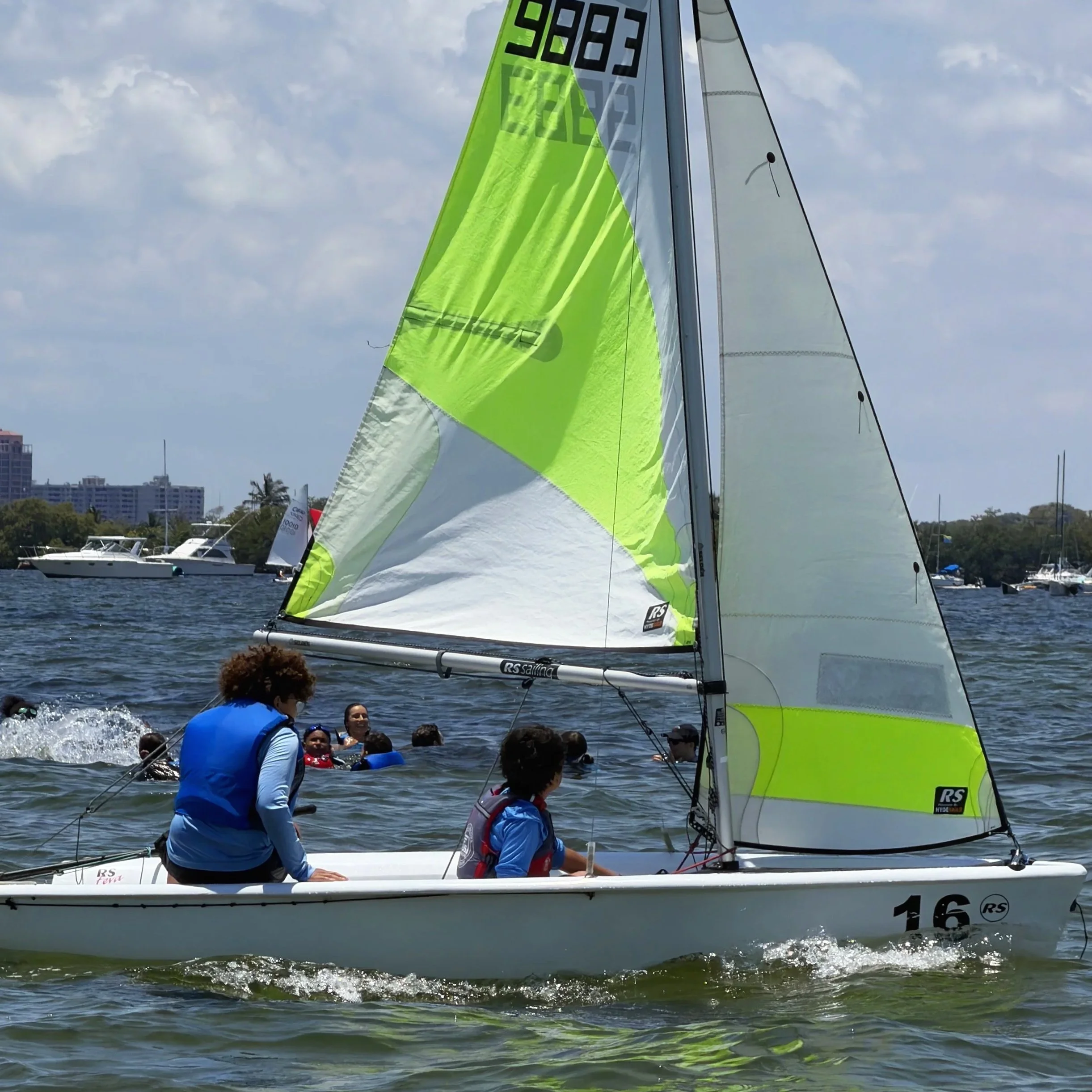 IMG_1833.jpg