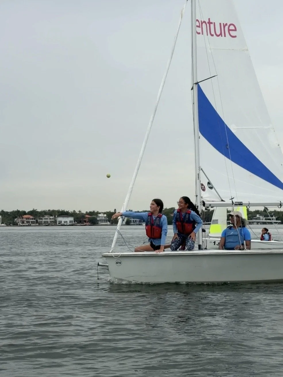 IMG_2505.jpg
