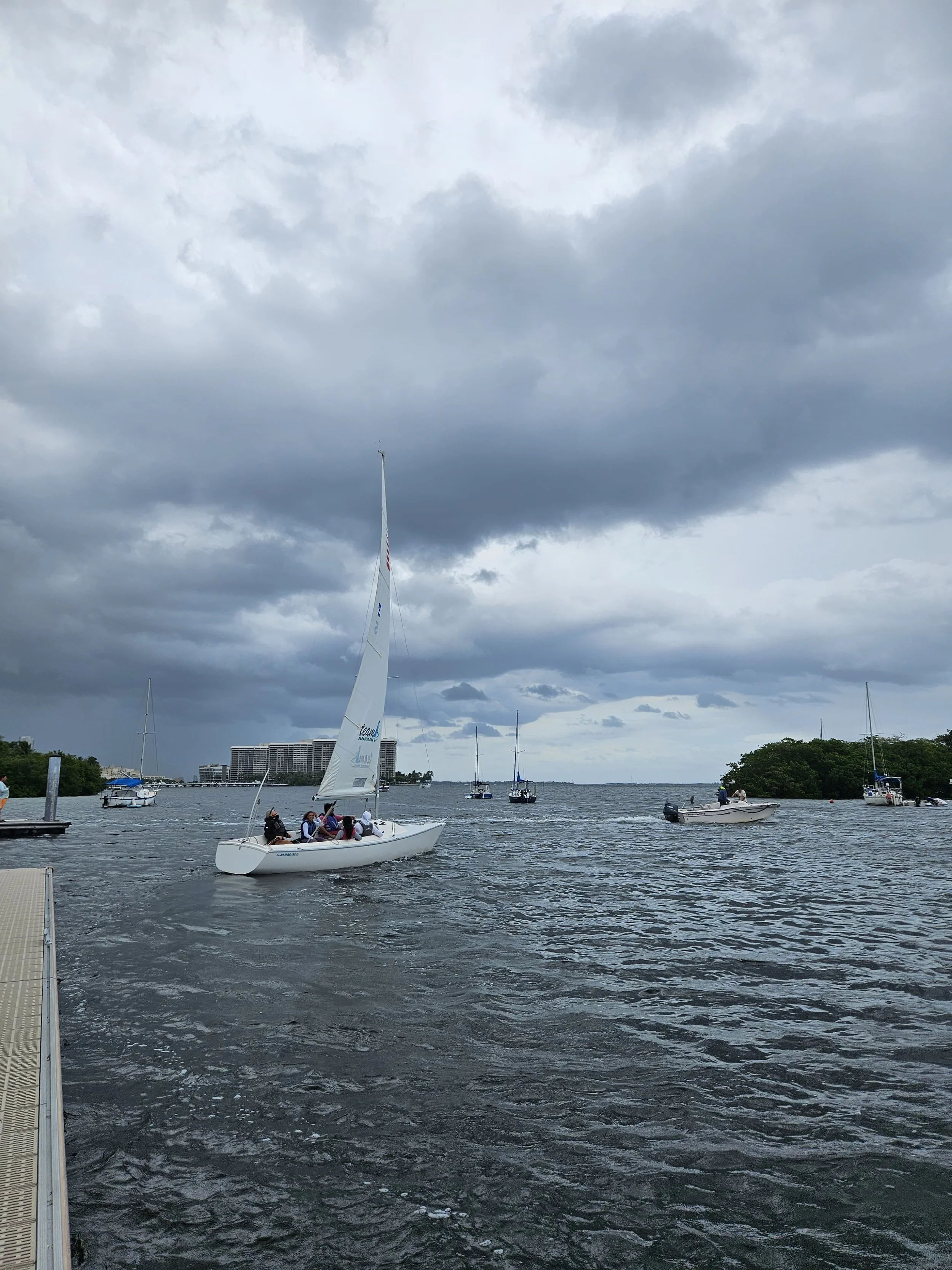 72c89578-c651-4558-b020-3a4349c1538f.jpeg