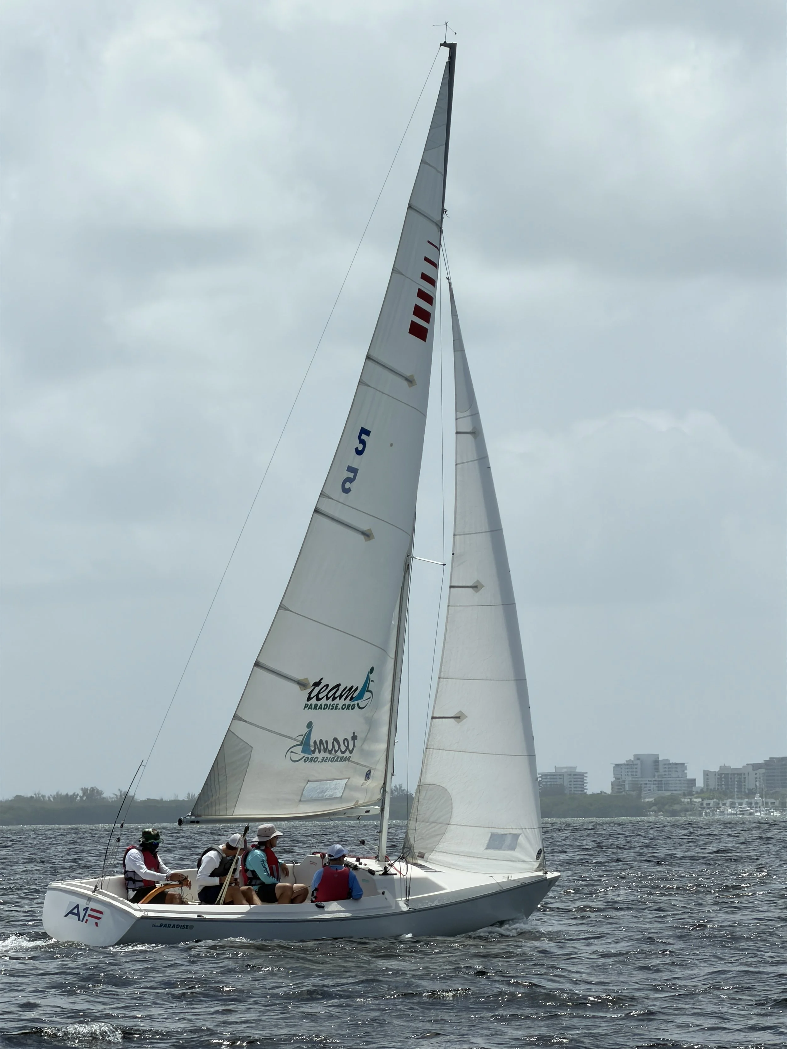 IMG_3167.JPG