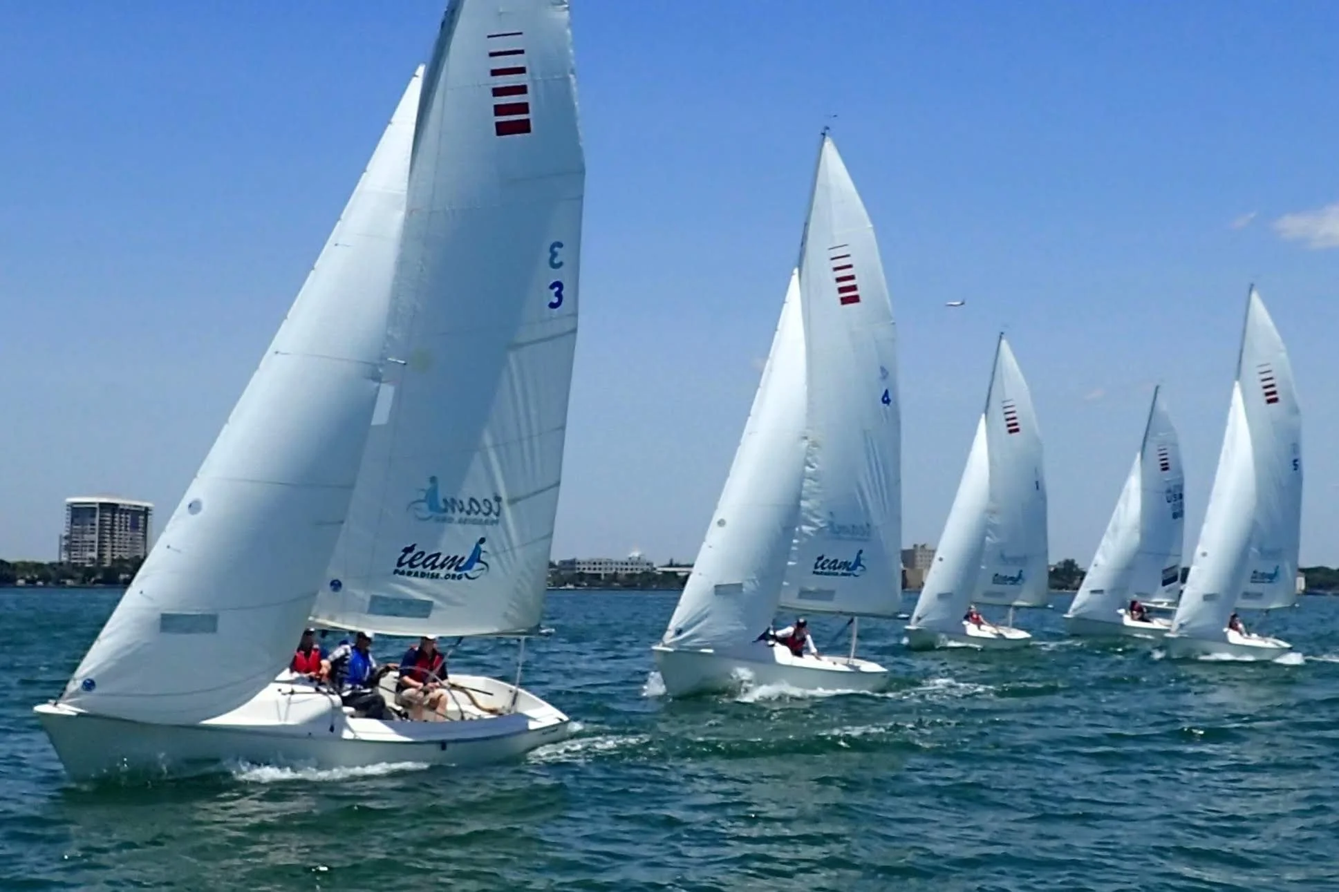 Sonar Fleet Photo.jpg