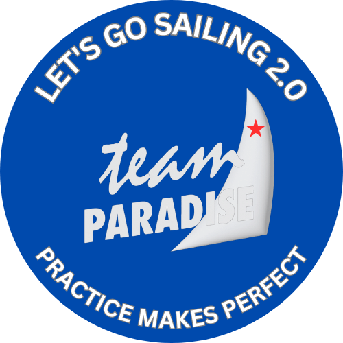 LET'S GO SAILING 2.0! (1).png