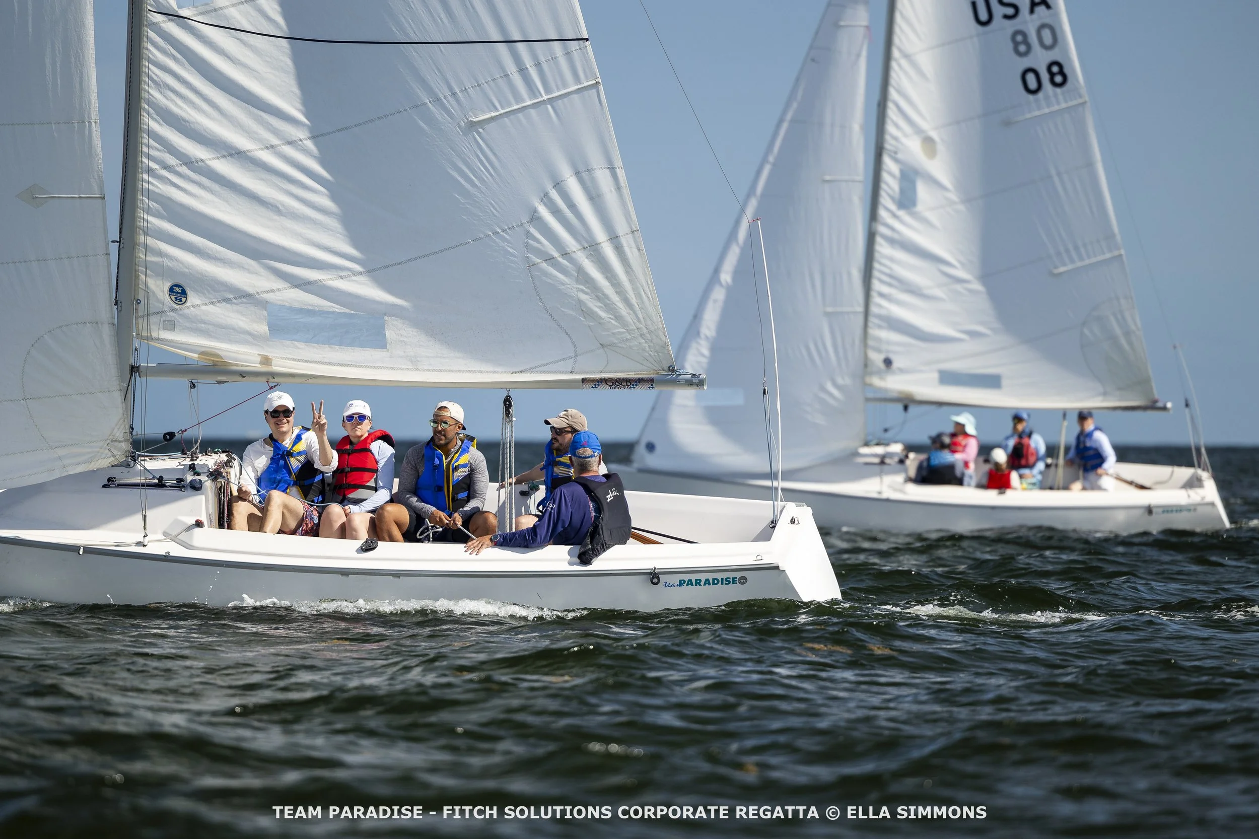 ESS-TeamParadise-FitchSolutionsCorporateRegatta-19.jpg