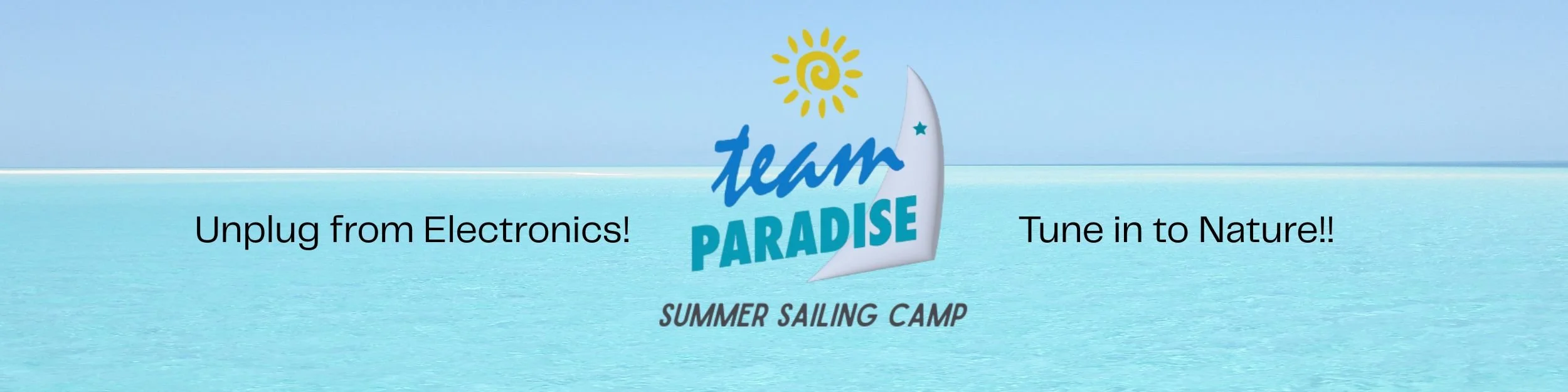 Camp Banner for Website.jpg