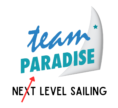 NEXT LEVEL LOGO.png