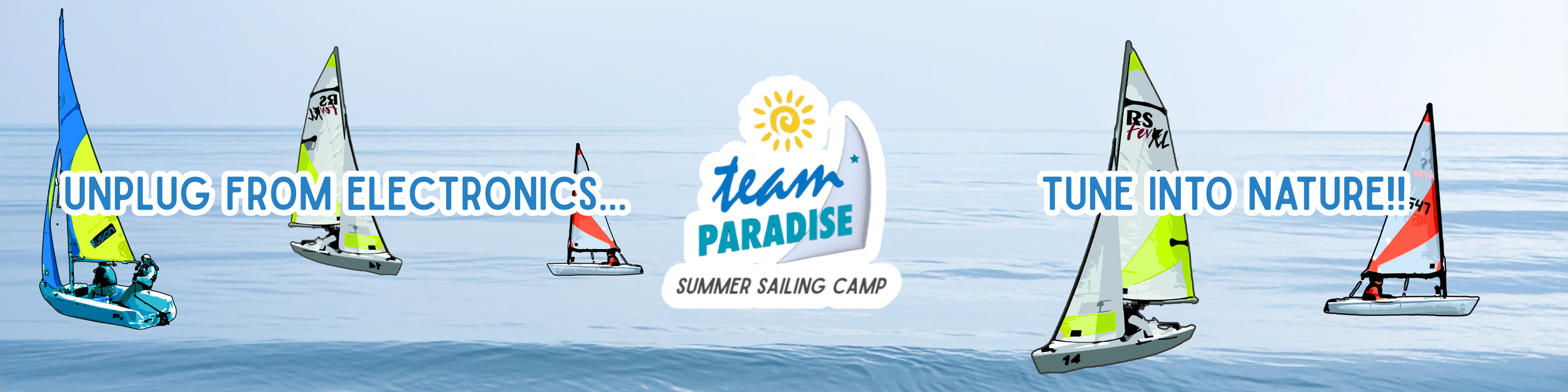 TeamParadise_SailingSummerCamp_BiscayneBayYouthSailing_2026.png