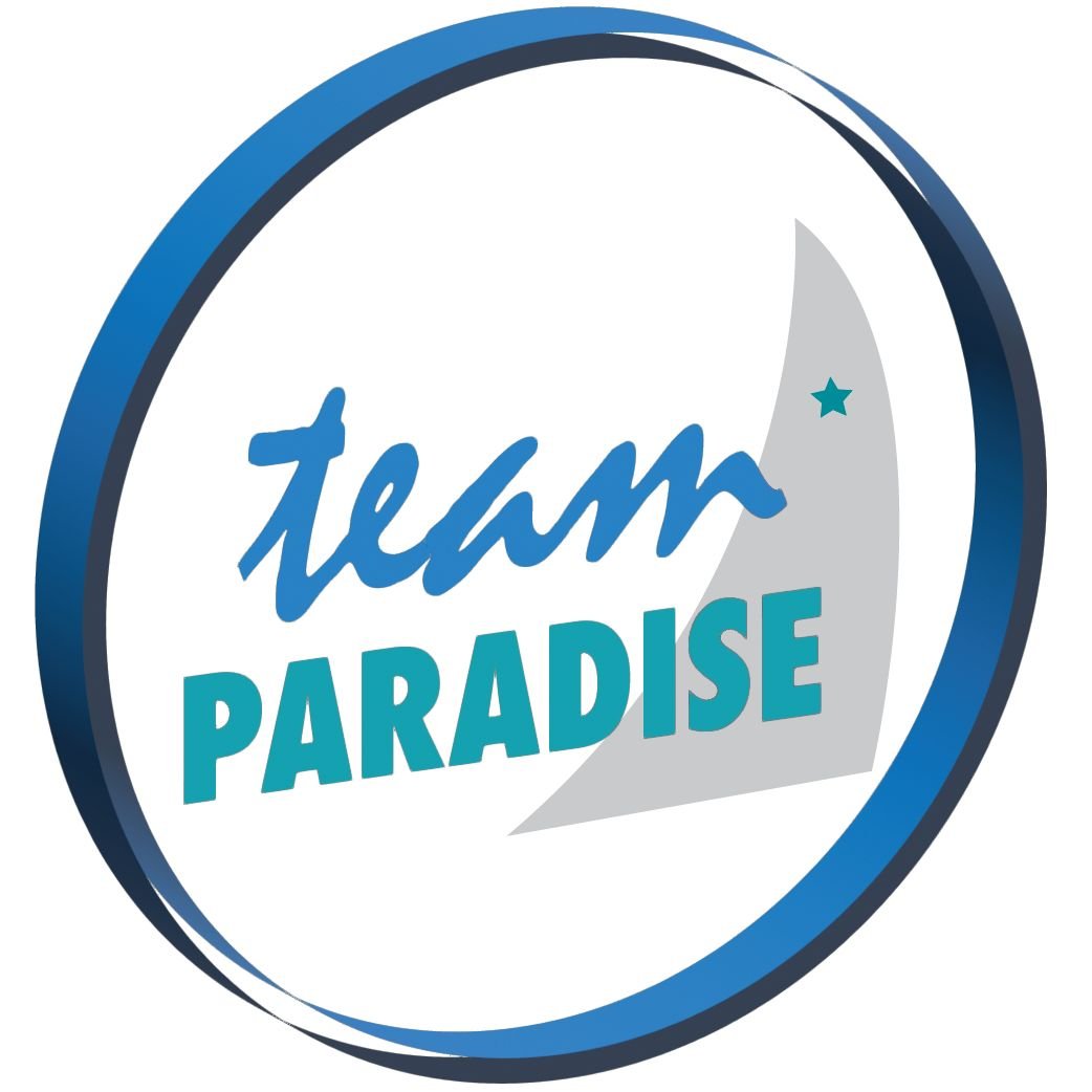 Team Paradise
