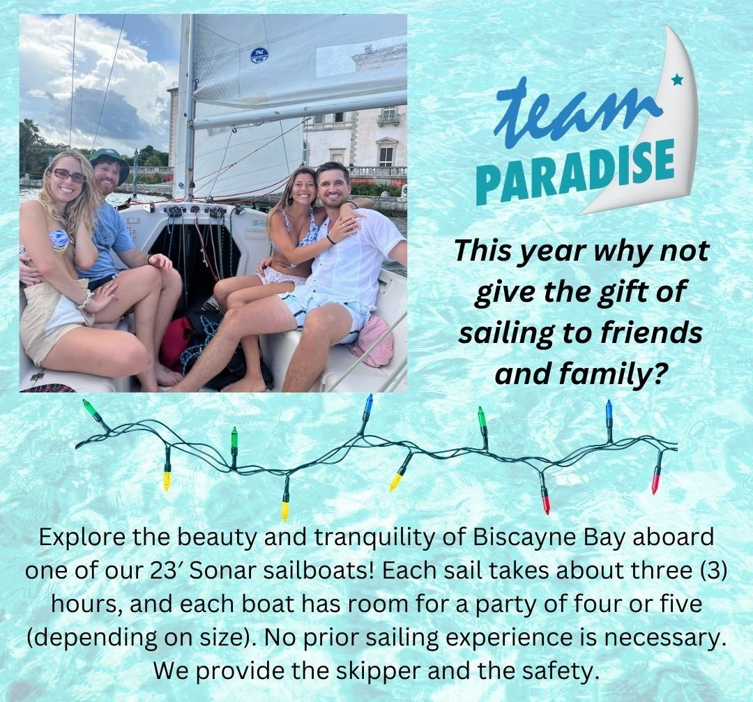 Give+the+Gift+of+Sailing+IG.jpg