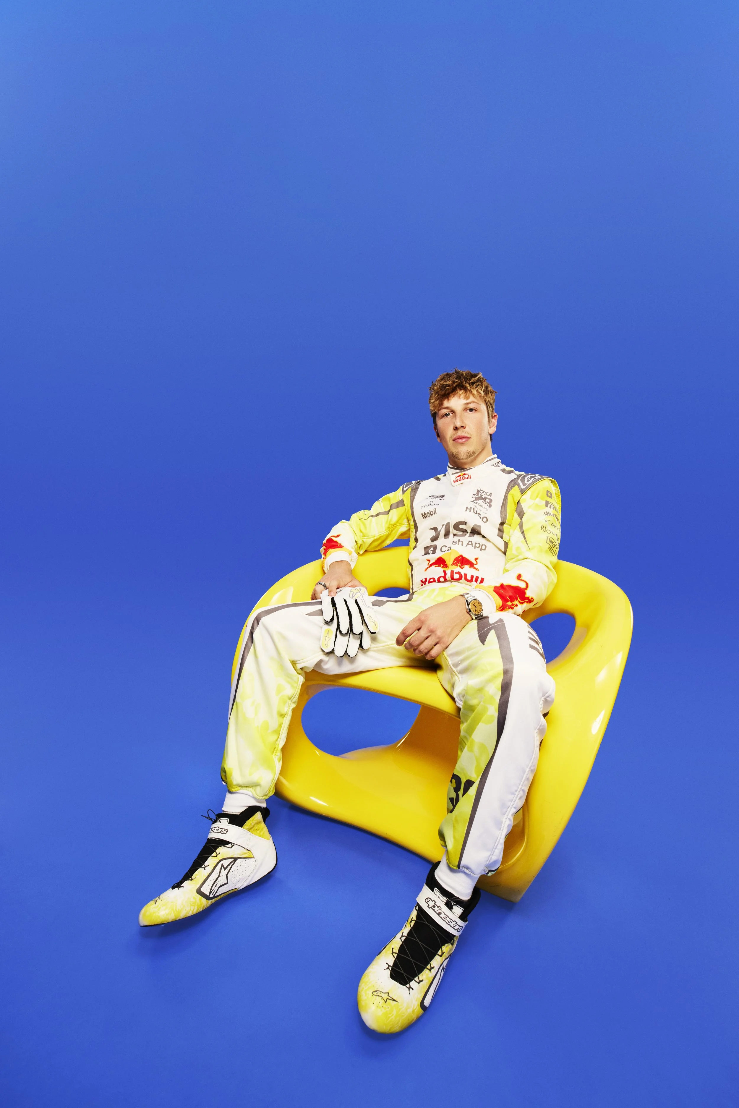 Lawson_Driver_Suit_1864.jpg