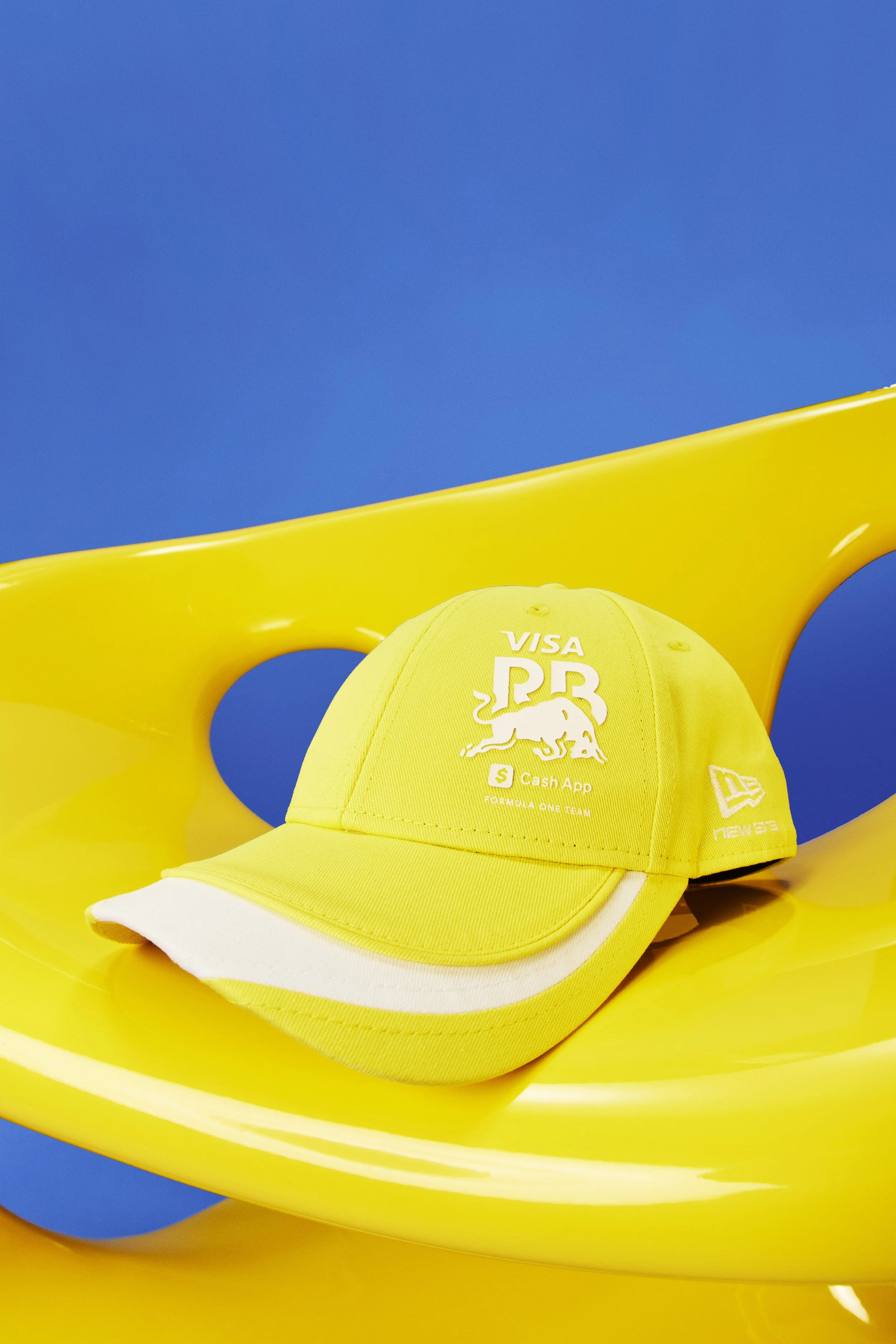Products_Cap_203.jpg