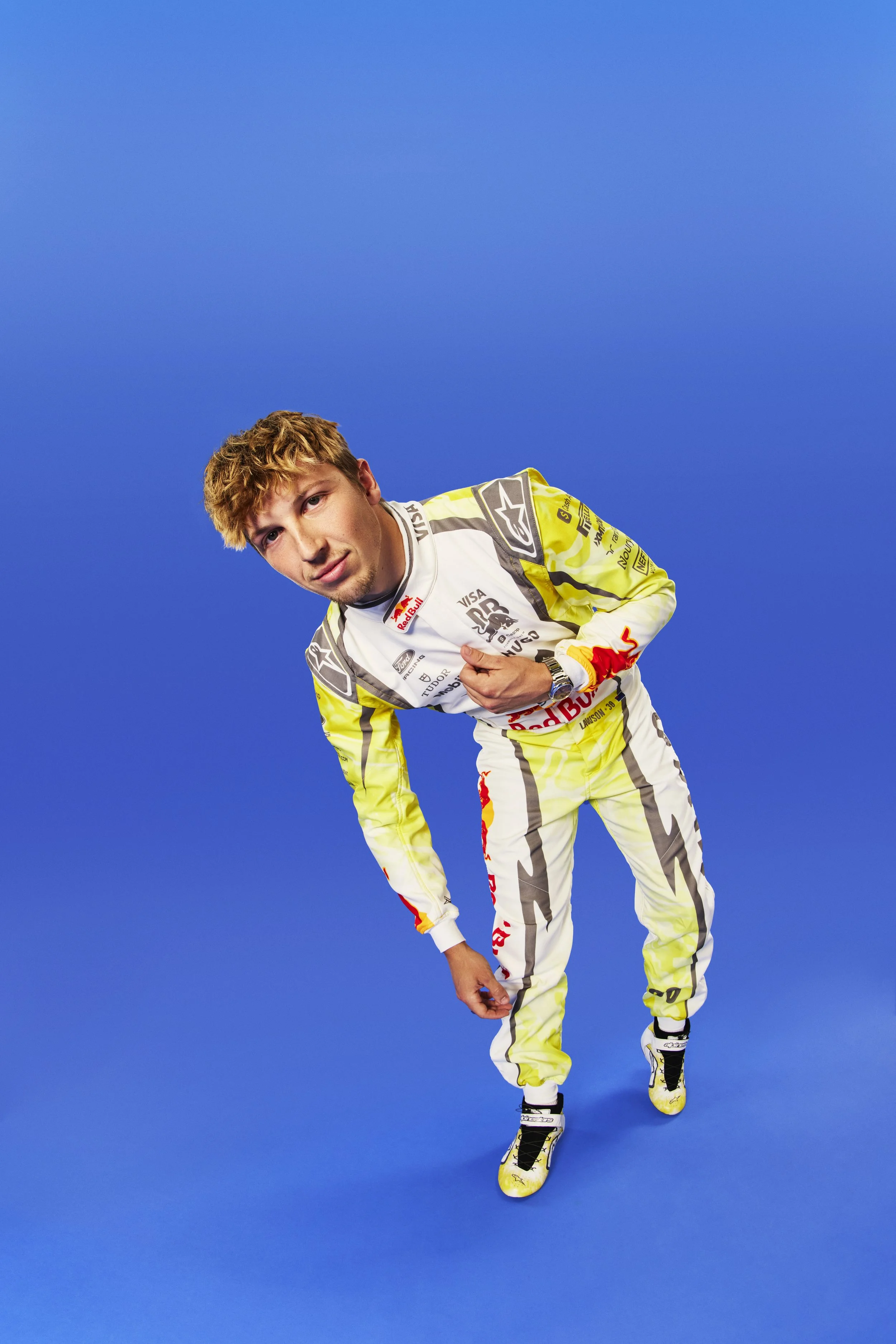 Lawson_Driver_Suit_1768.jpg