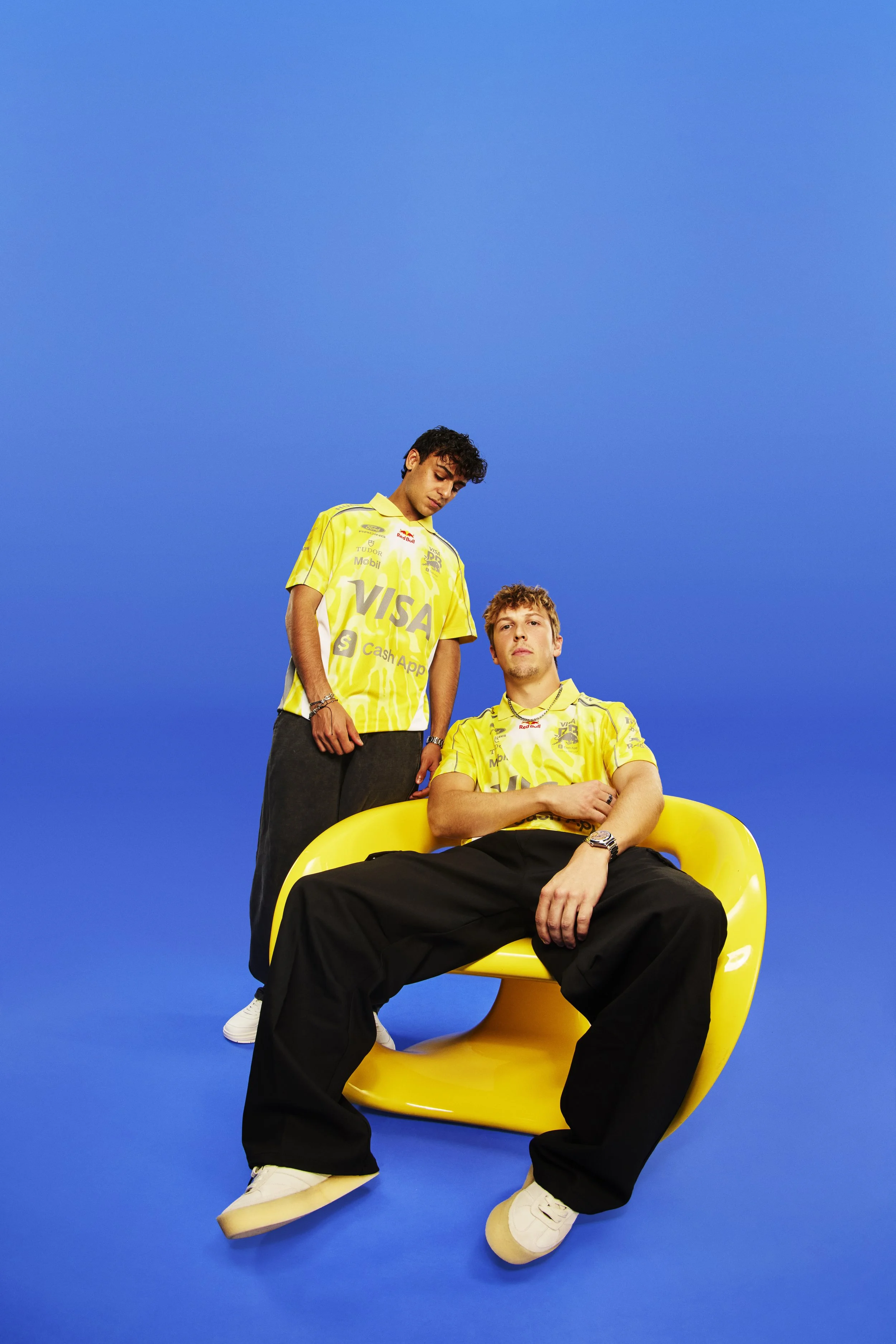 Double_Team_Kit_1209.jpg