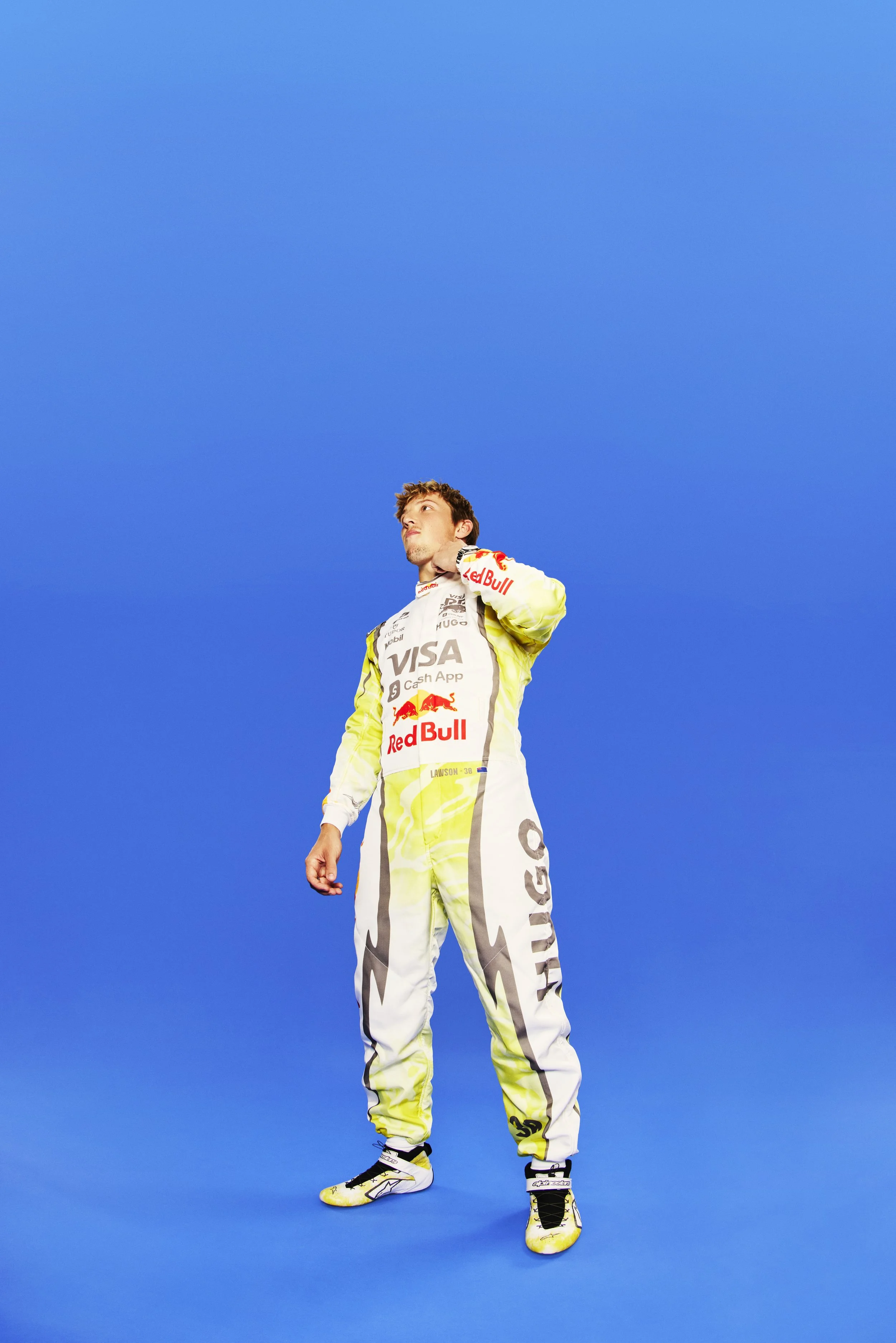 Lawson_Driver_Suit_1749.jpg