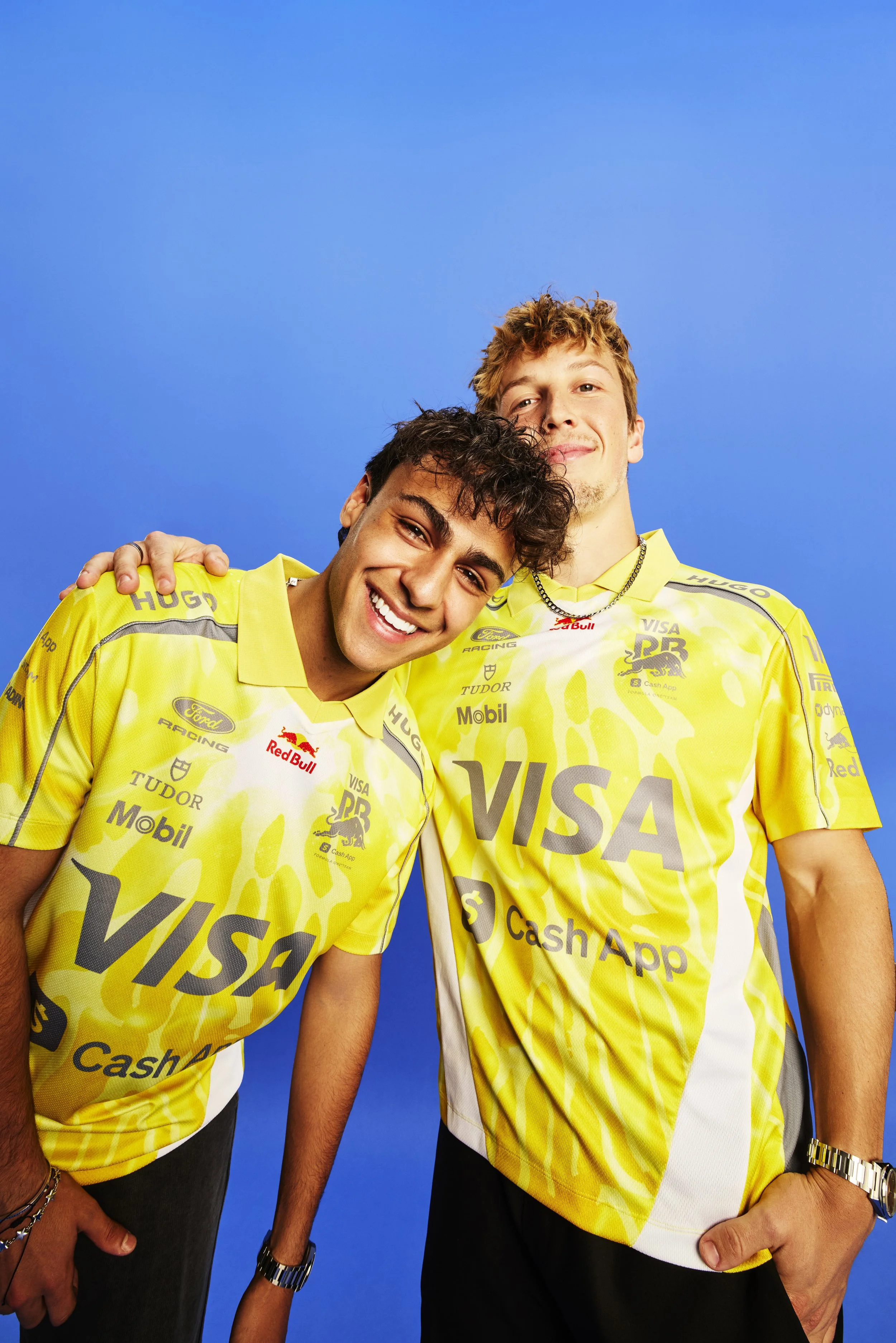 Double_Team_Kit_1193.jpg