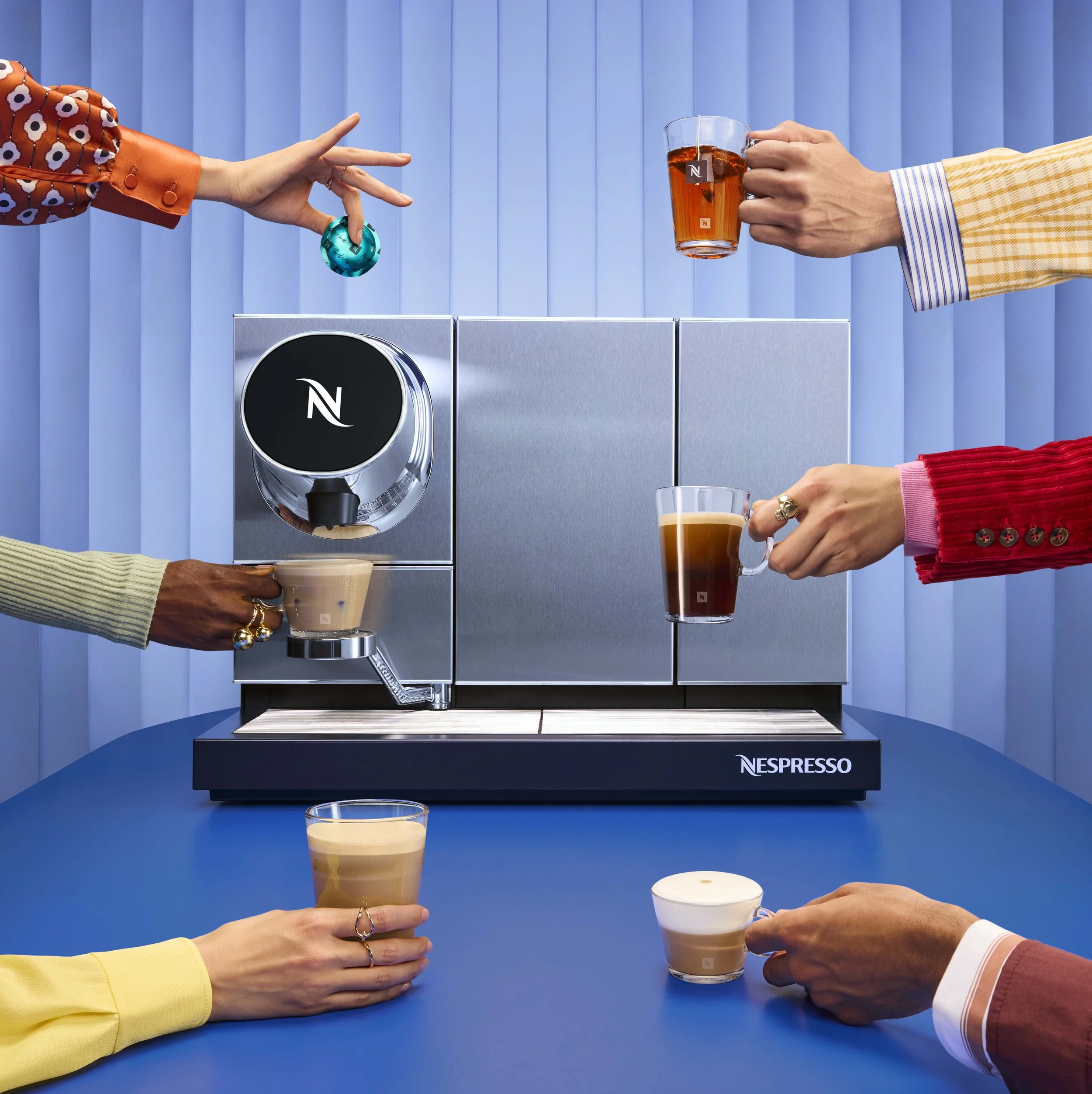 P_4970_KV3_NESPRESSO_B2B_BREW_COFFEE_VARIETY_v5.jpg