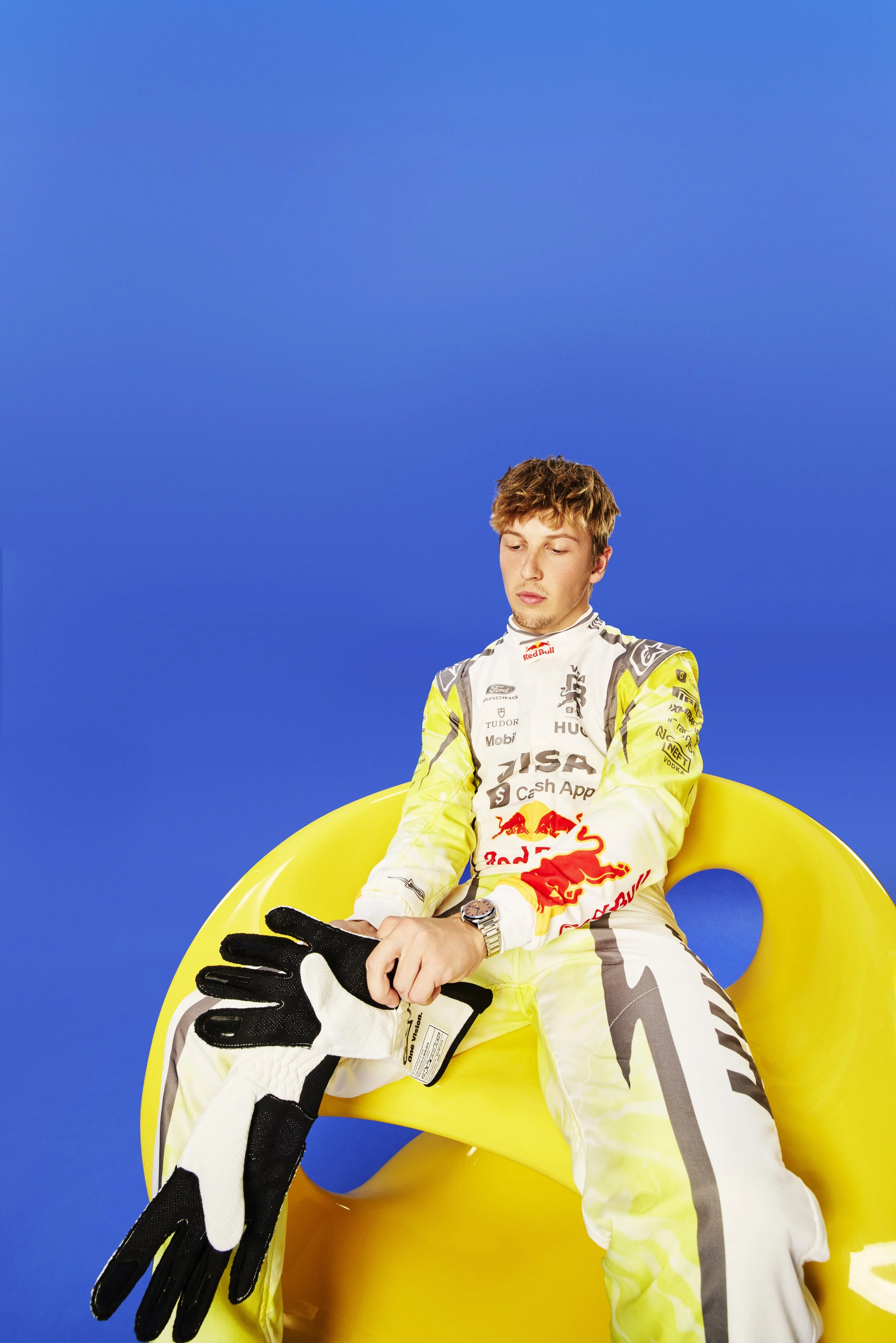 Lawson_Driver_Suit_1840.jpg