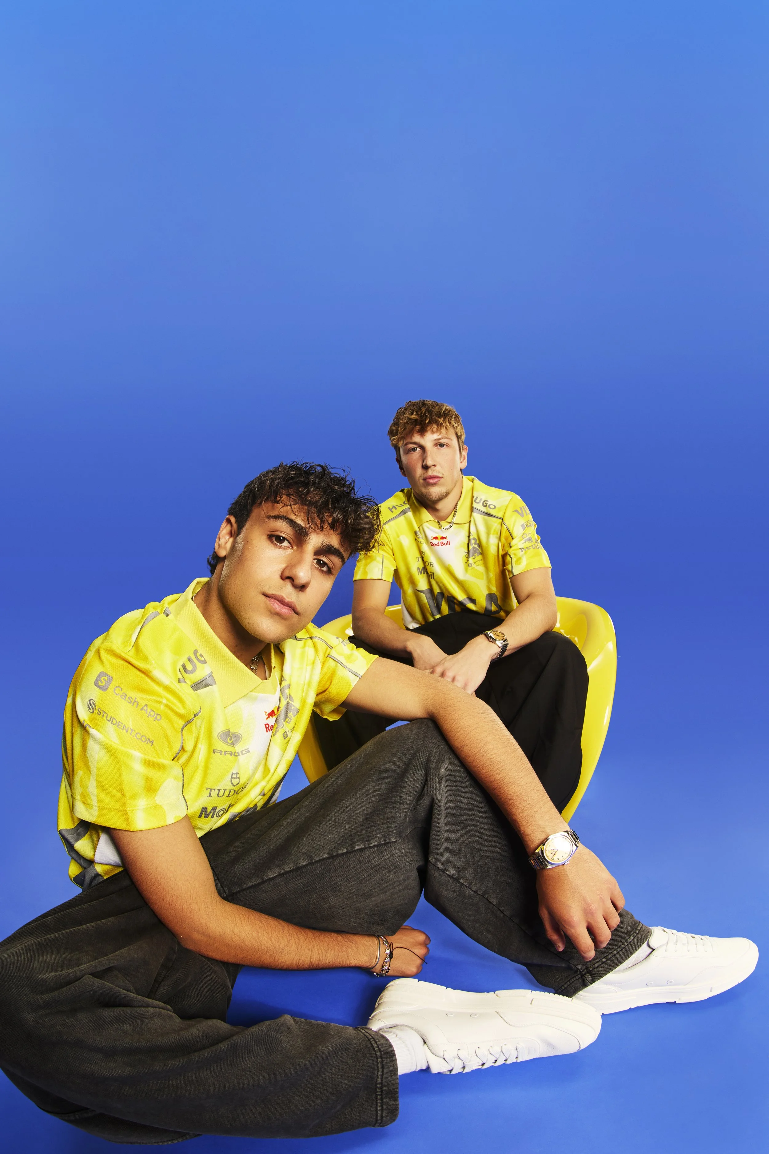 Double_Team_Kit_1330.jpg