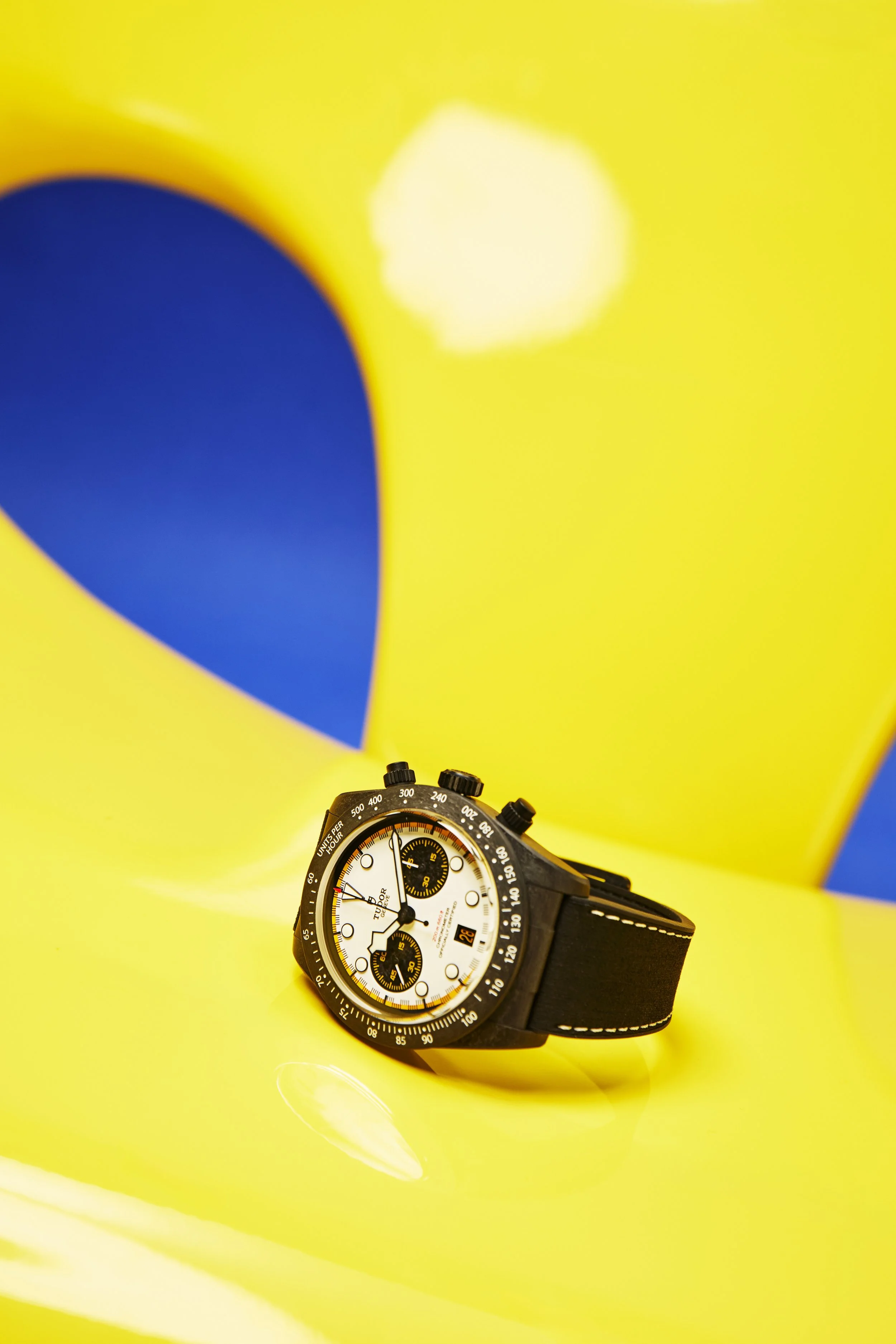 Products_Watch_328.jpg