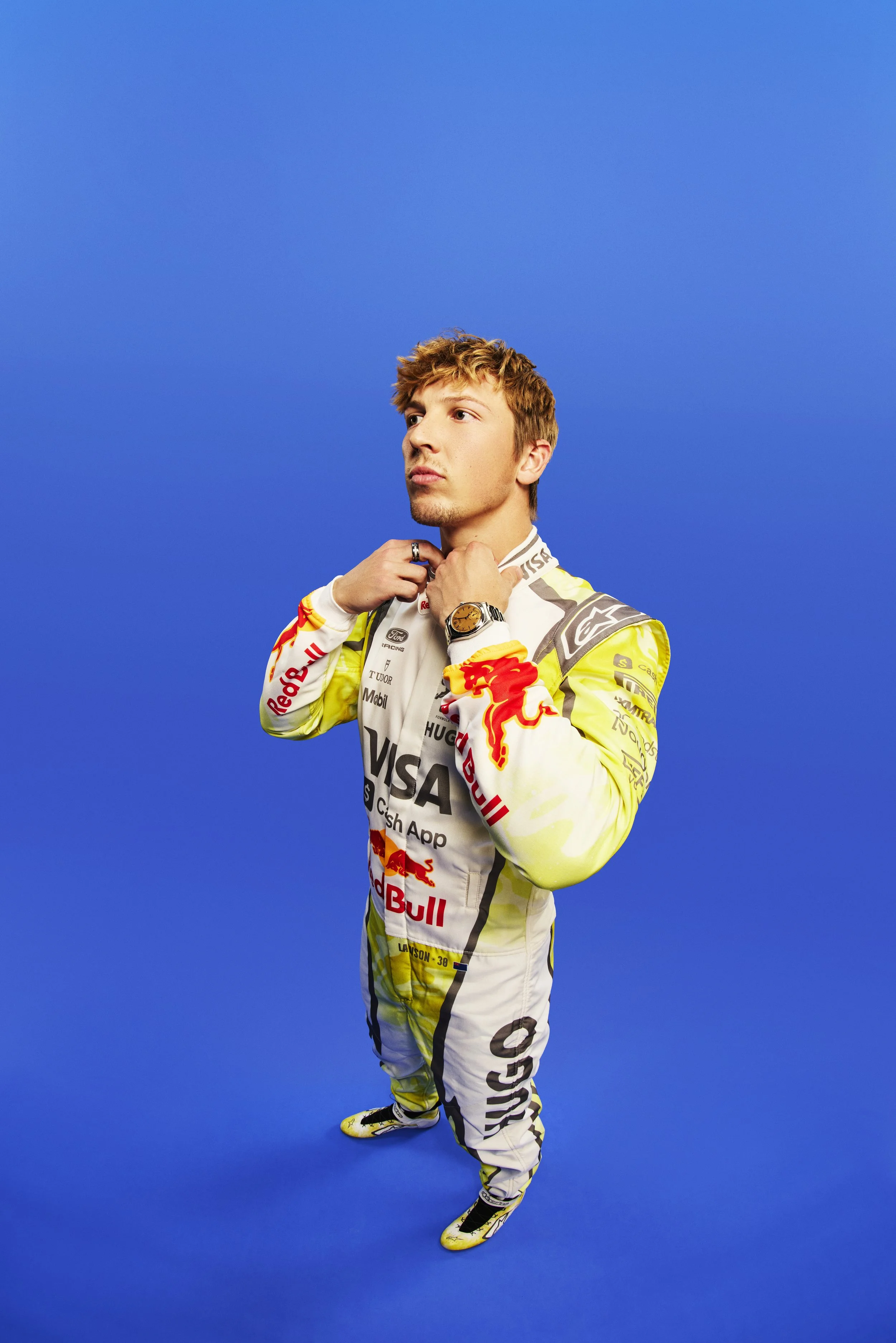 Lawson_Driver_Suit_1707.jpg