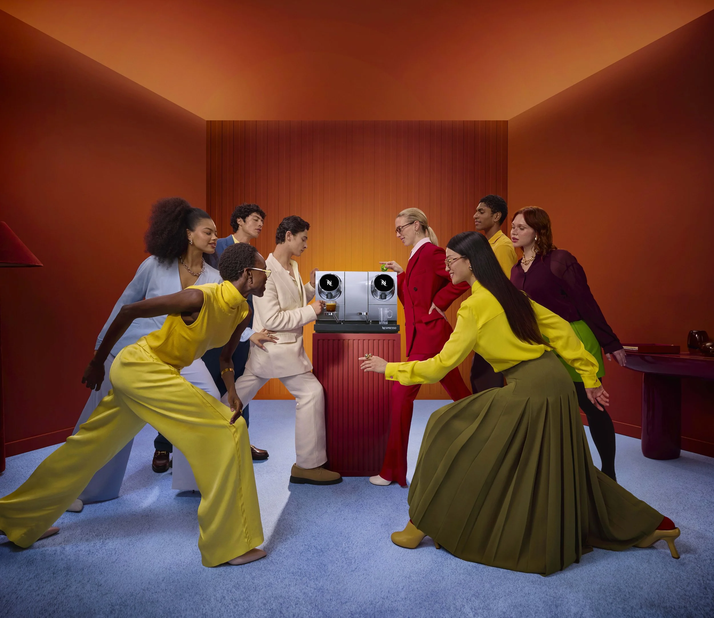 P_4970_NESPRESSO_B2B_OFFICE_v6_RGB.jpg