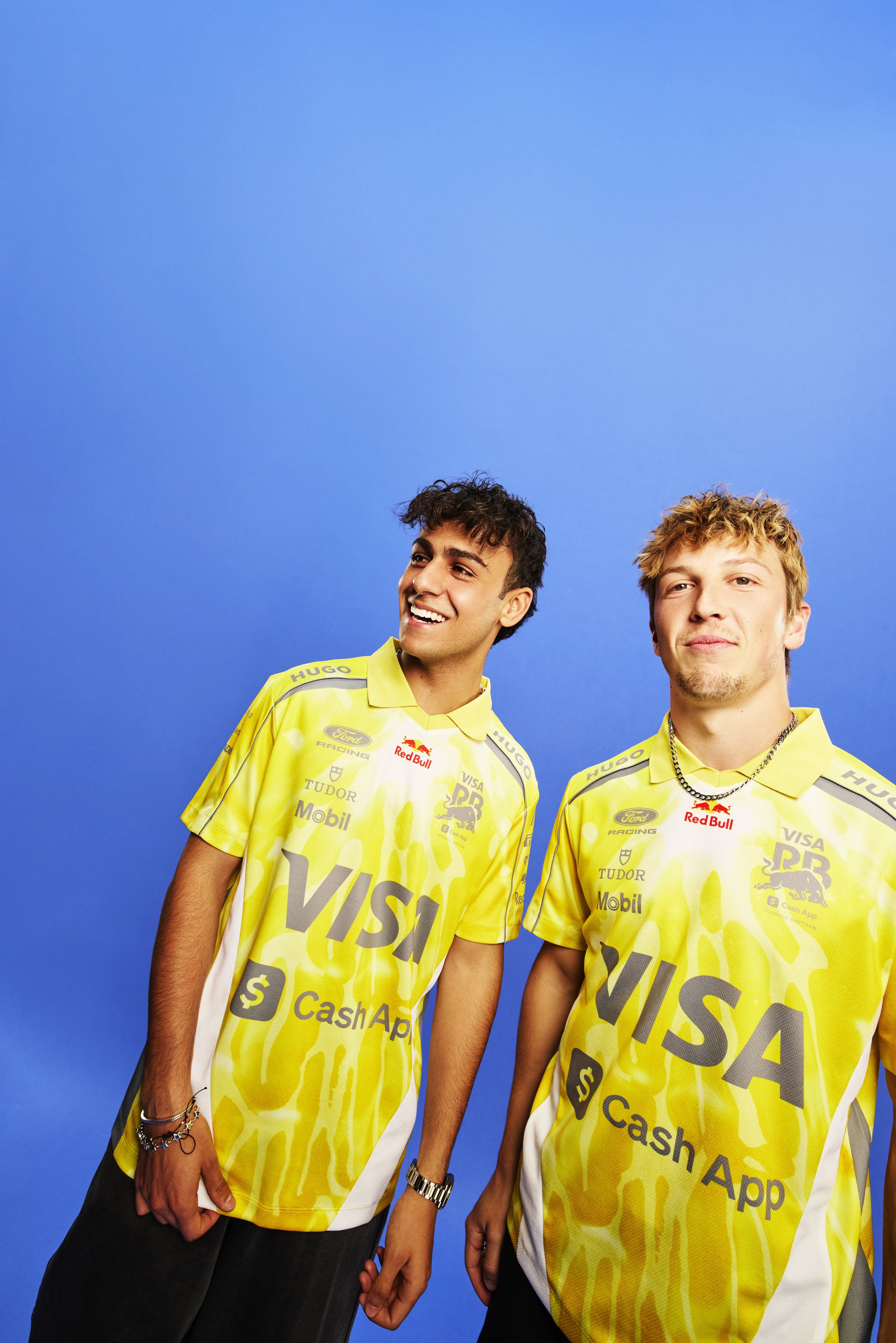 Double_Team_Kit_1134.jpg