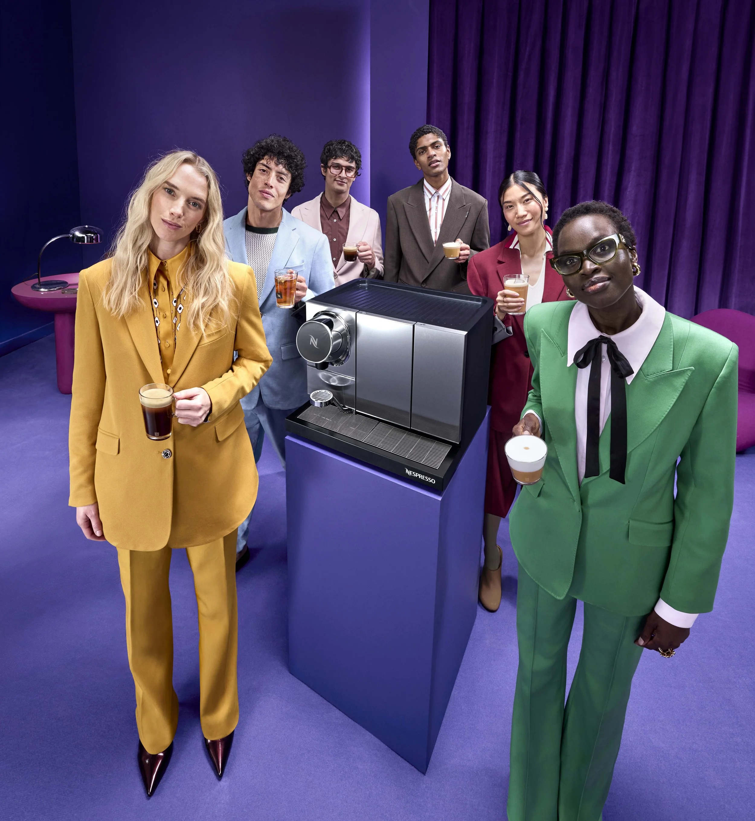 P_4970_KV10_CATCH_TALENT_ONE_CUP_AT_A_TIME_V5_RGB.jpg