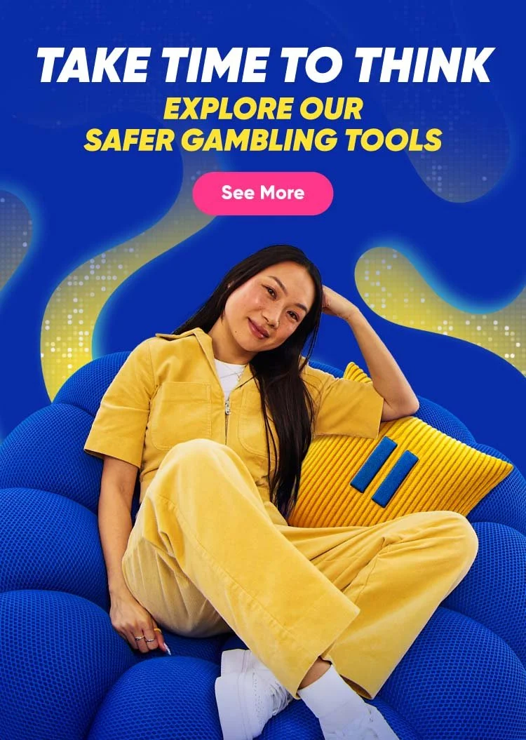 GALA BINGO