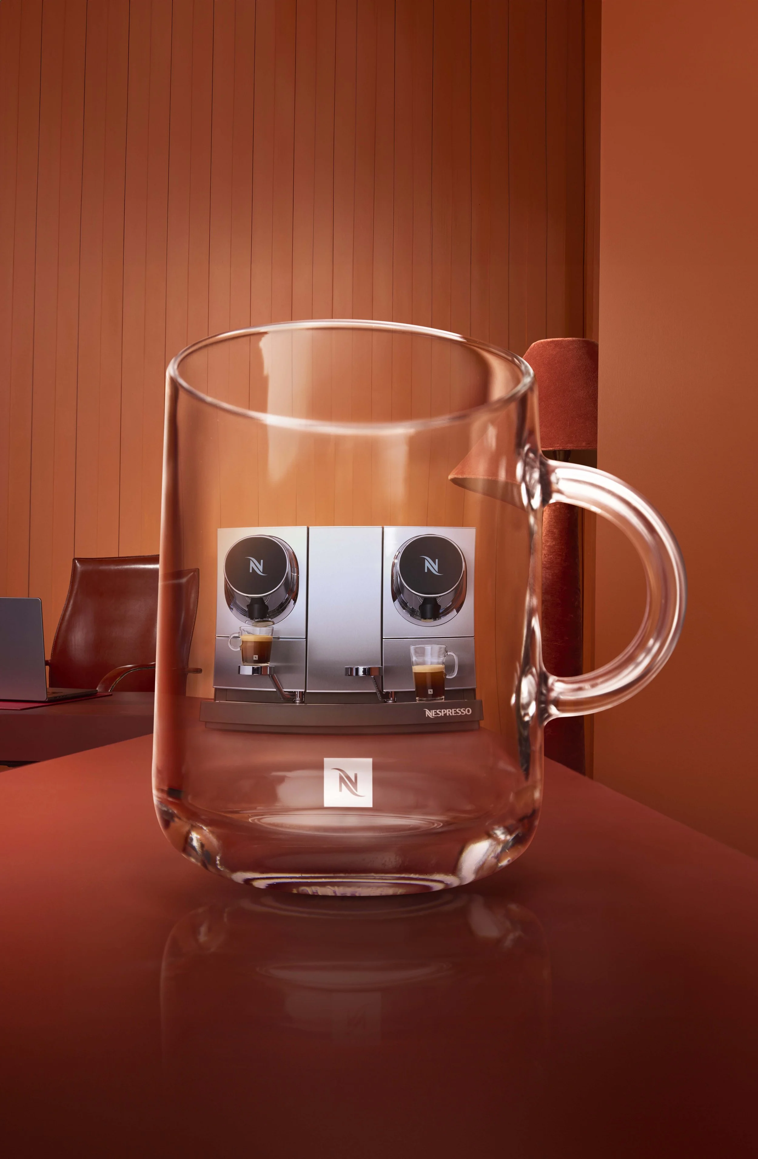 P_4970_KV2_TRANSPARENT_COFFEE_POLICY_V2.jpg
