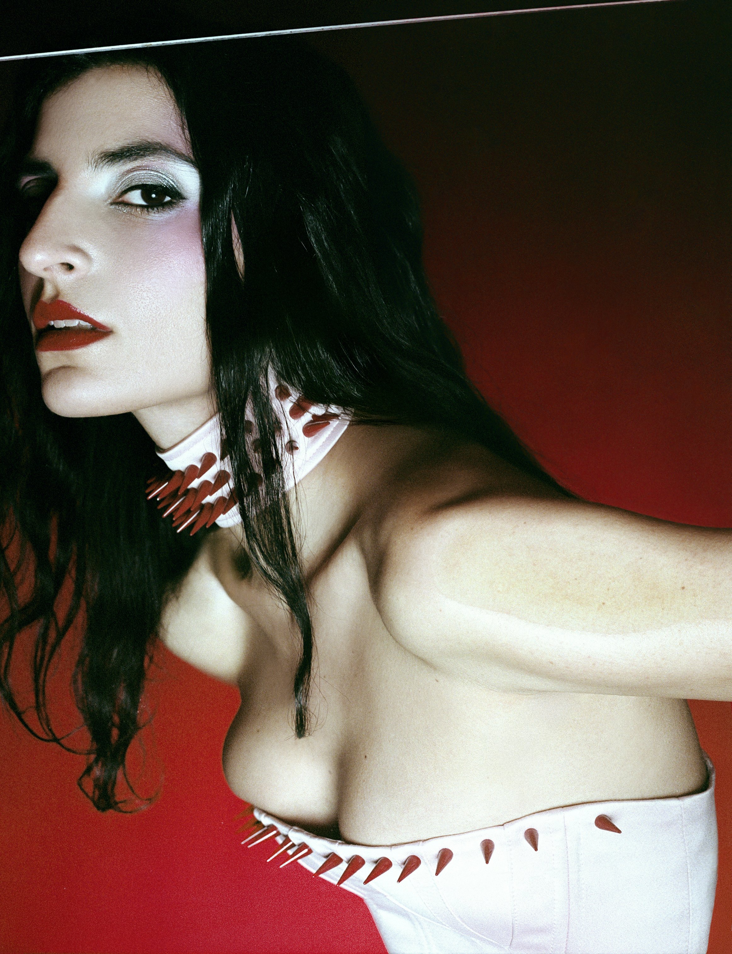 WIRED COVER YANA.jpg