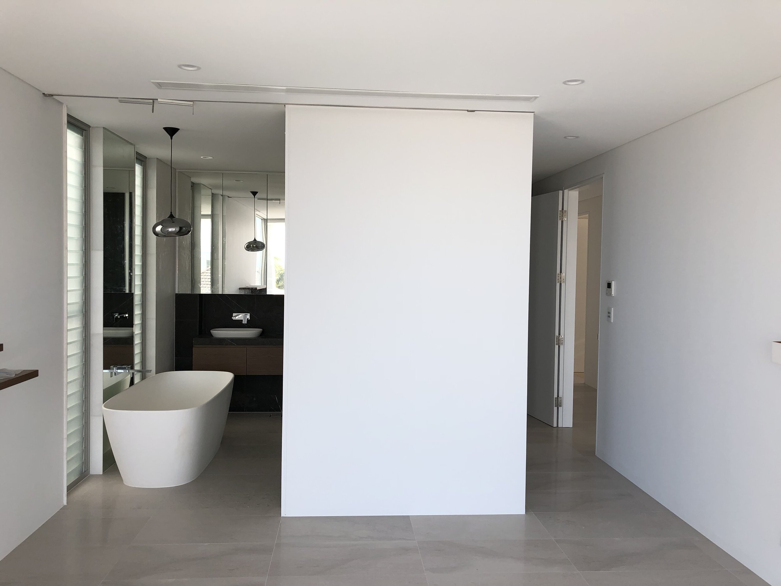 South Coogee_5.jpg