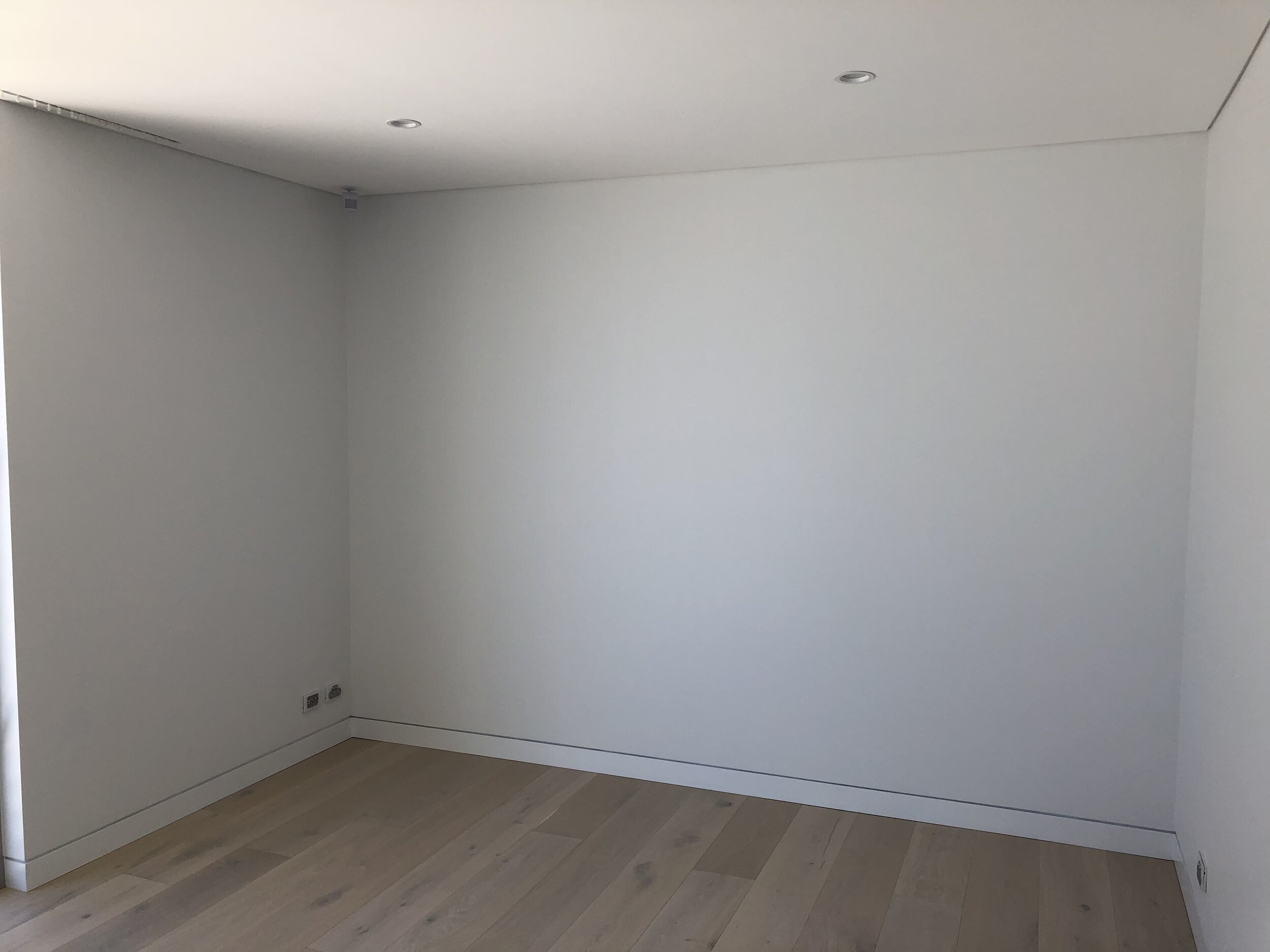 South Coogee_9.jpg