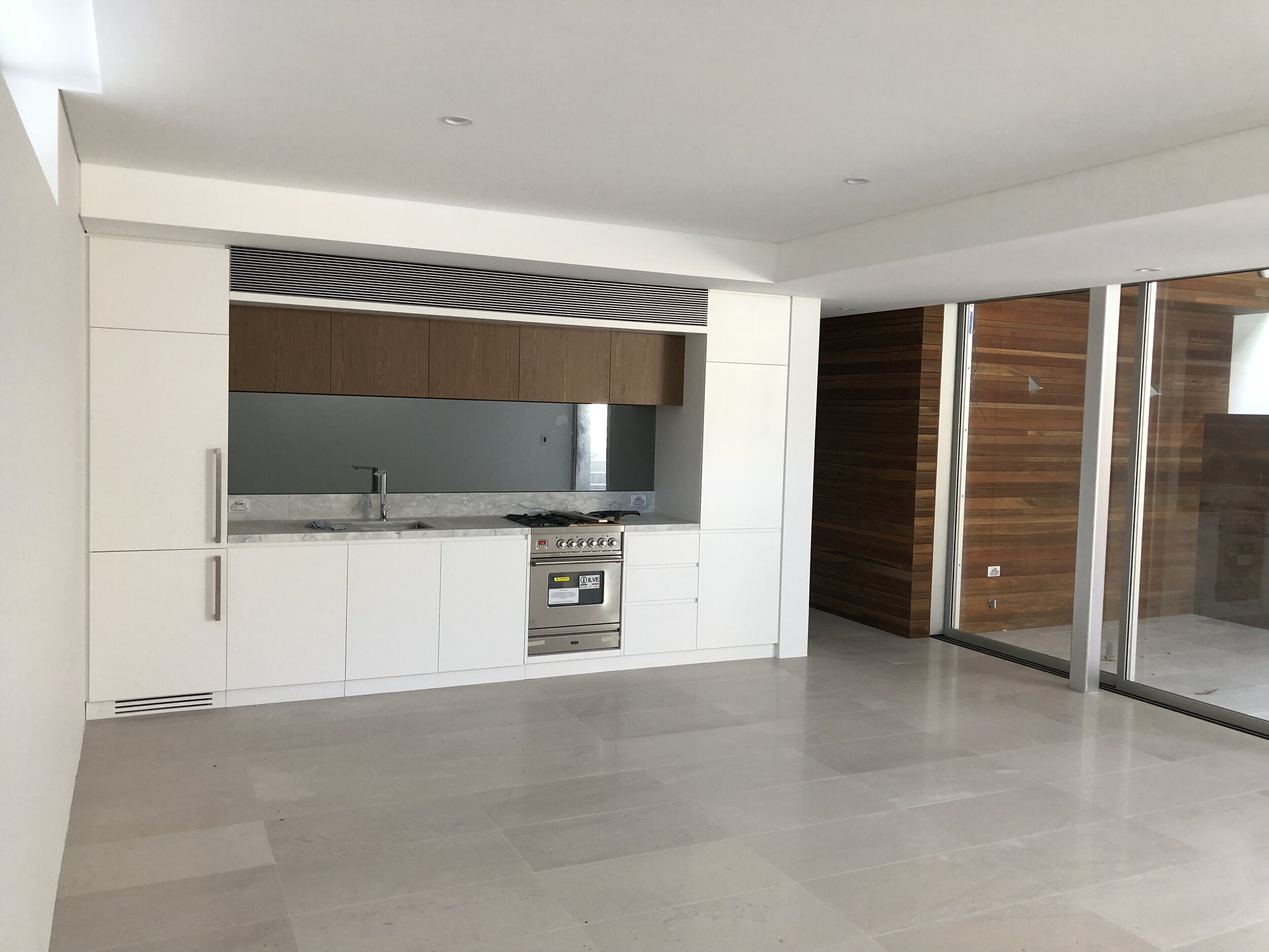 South Coogee_12.jpg