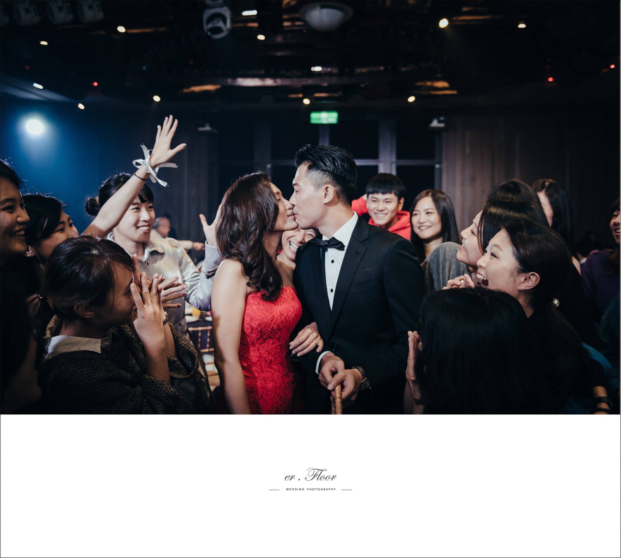 2048小檔-42.jpg