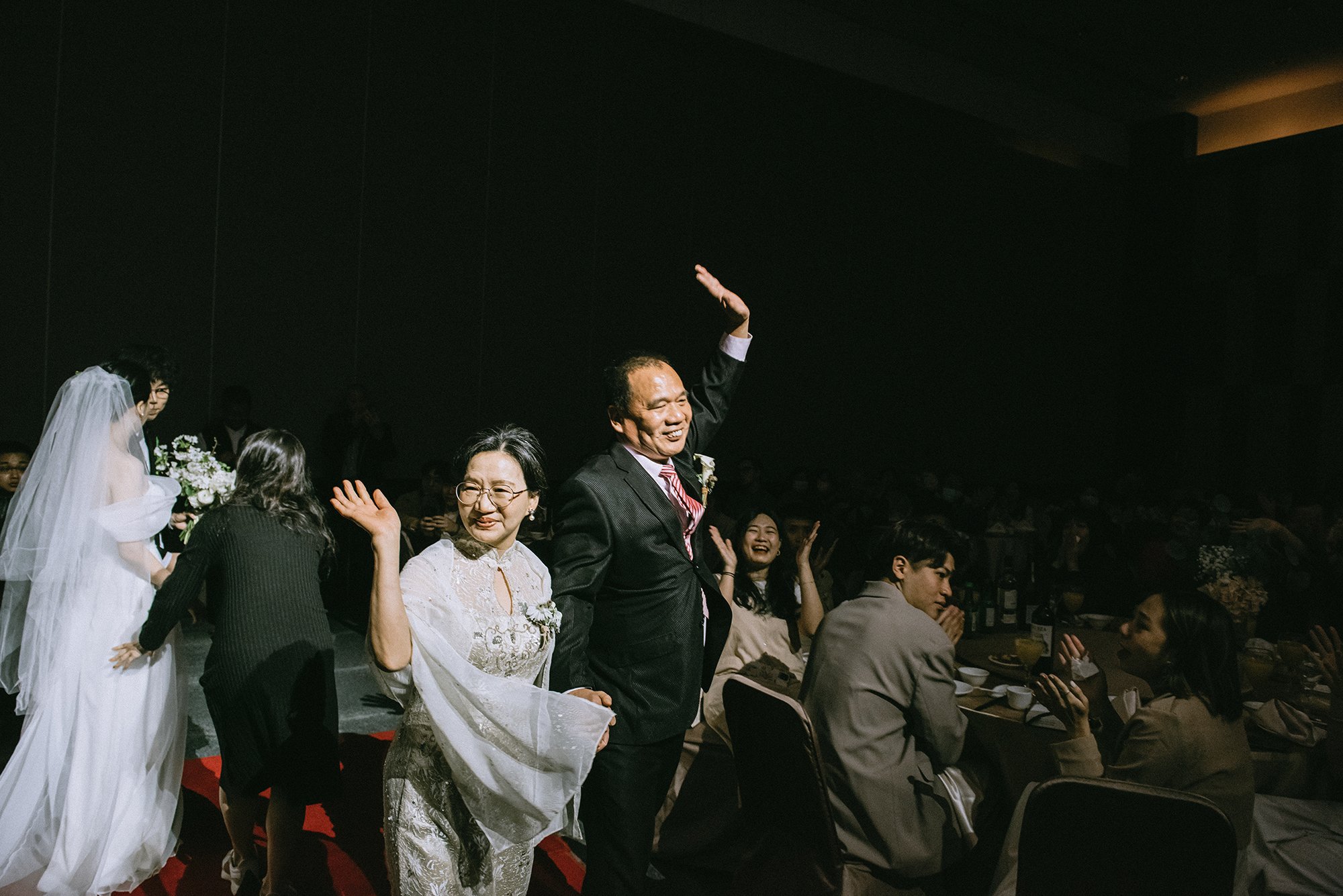 007.jpg