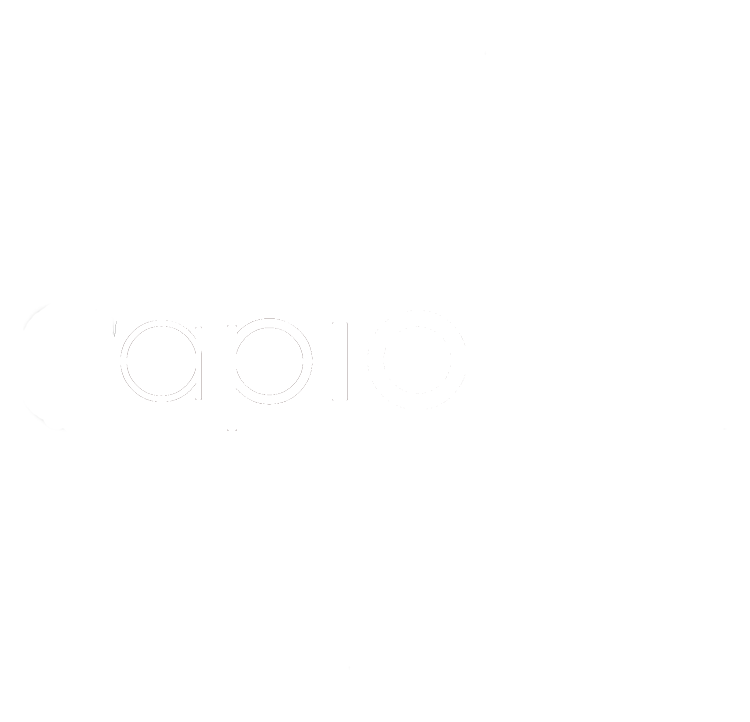 Capio