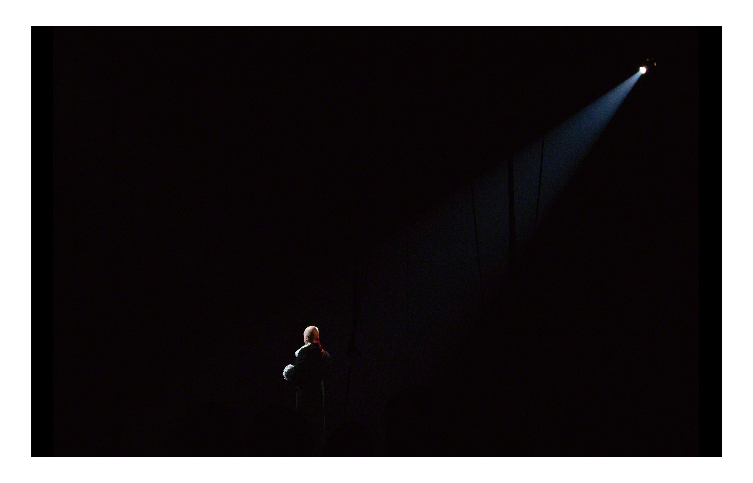 Capio №115.57.00.png